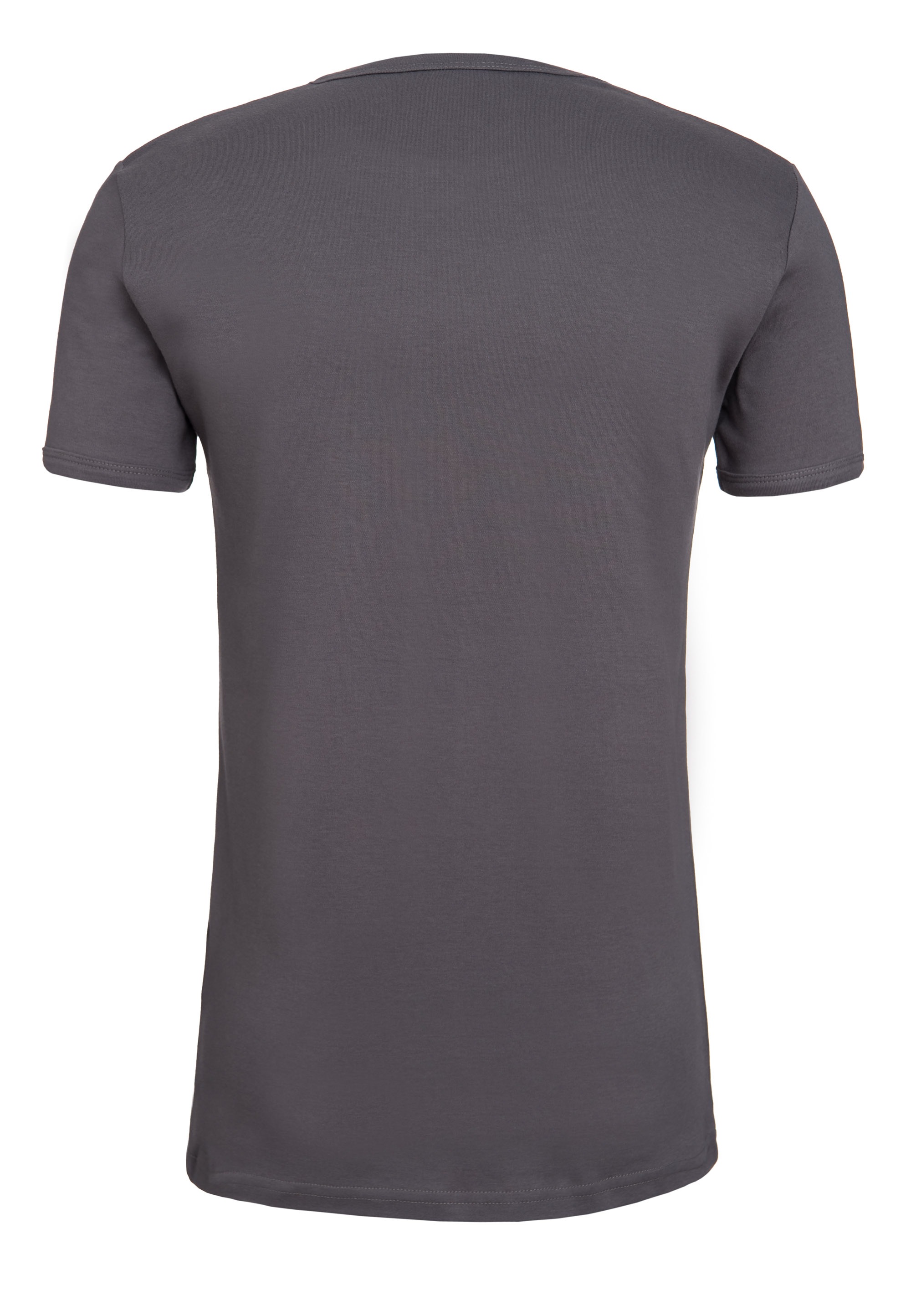 LOGOSHIRT T-Shirt »Captain America«, mit lizenzierten Originaldesign