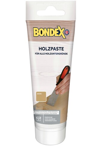 Bondex Reparaturmasse