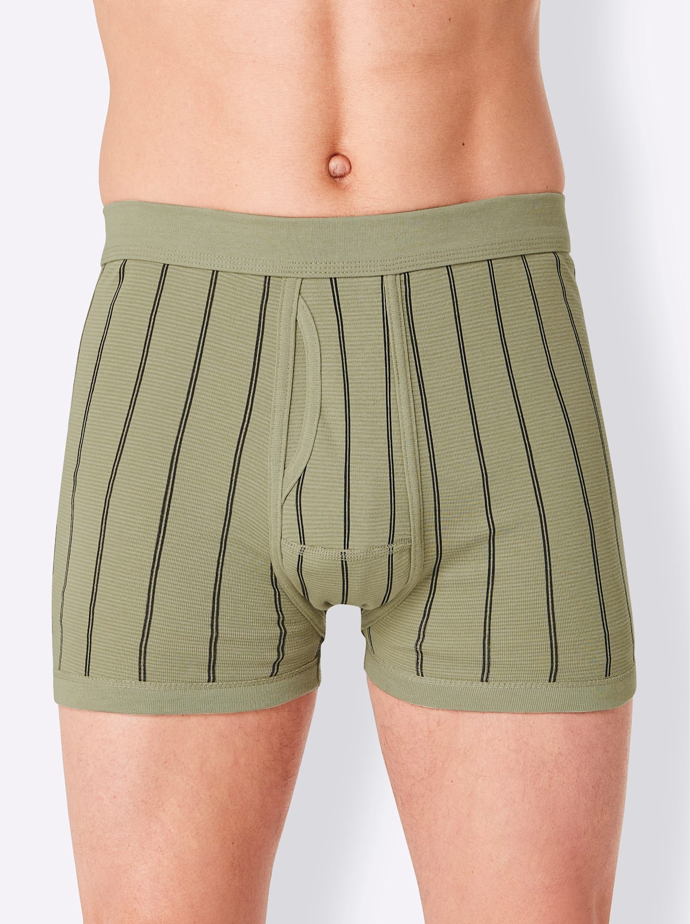 wäschepur Schlüpfer 2 Stk. tlg. günstig online kaufen