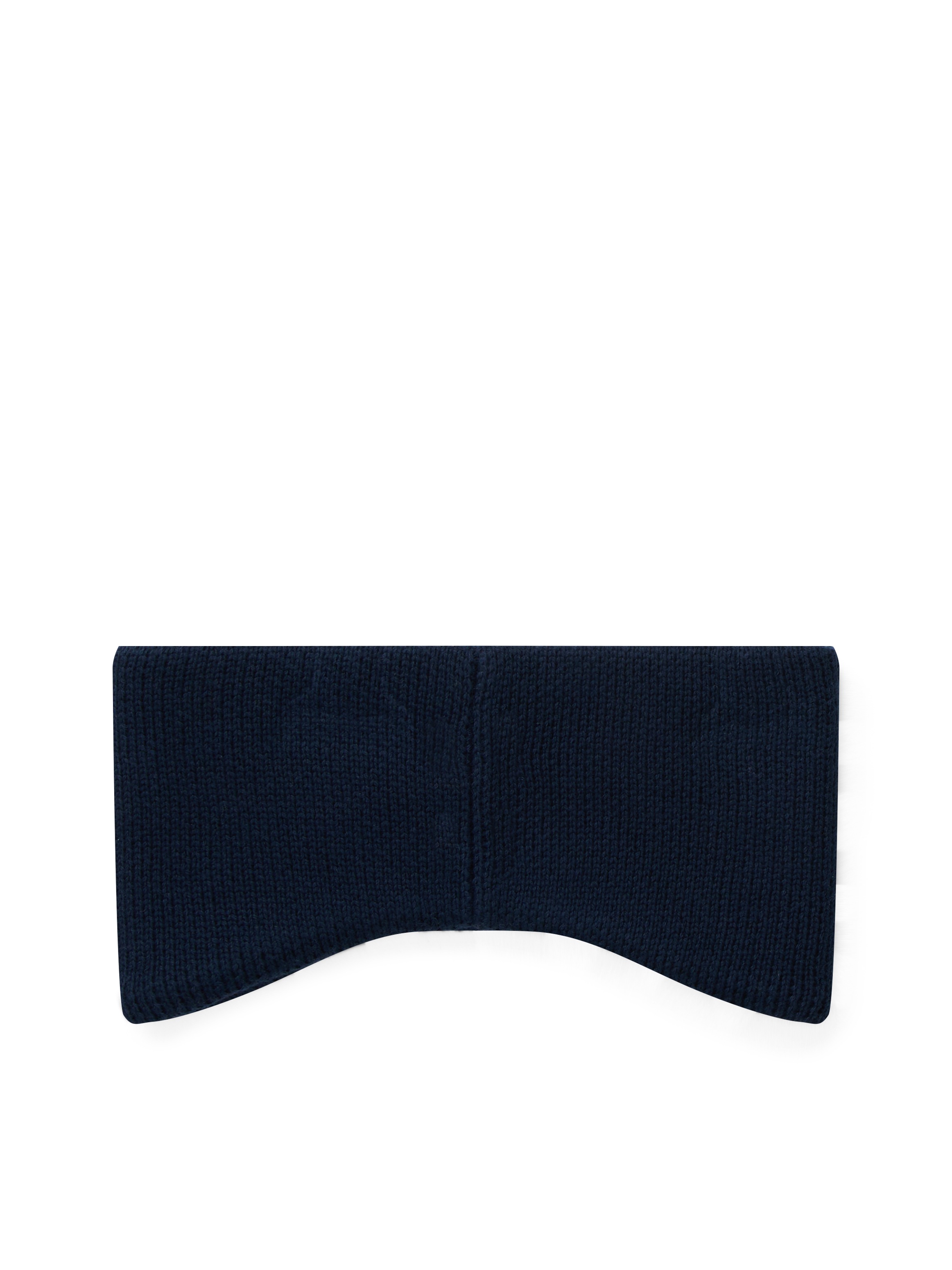 Tommy Jeans Stirnband "TJW HERITAGE CORE", One Size, gestrickt günstig online kaufen