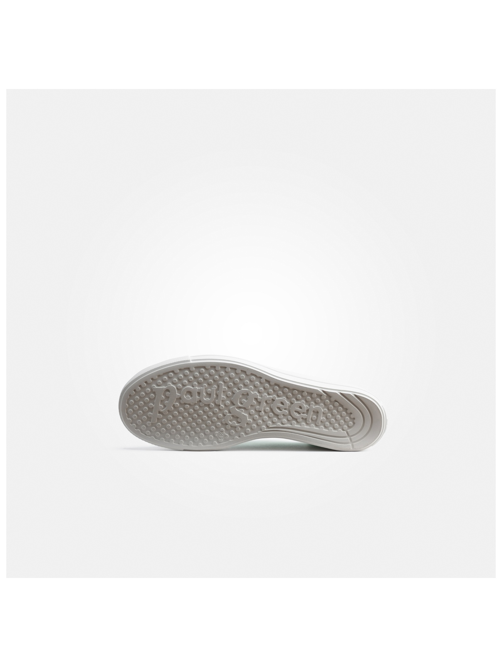 Paul Green Sneaker »Paul Green Sneaker Glattleder«