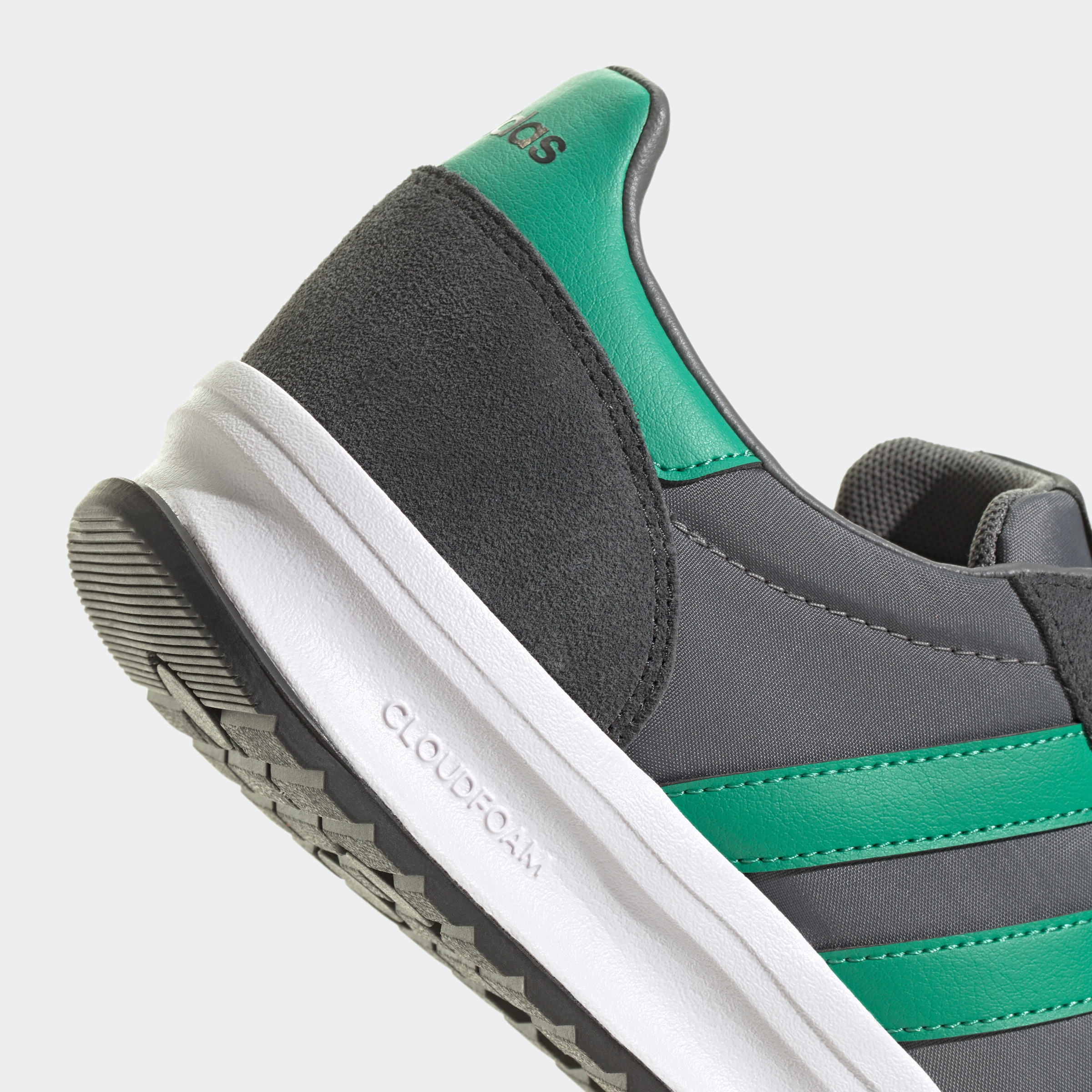 adidas Sportswear Sneaker »RUN 70S 2.0«