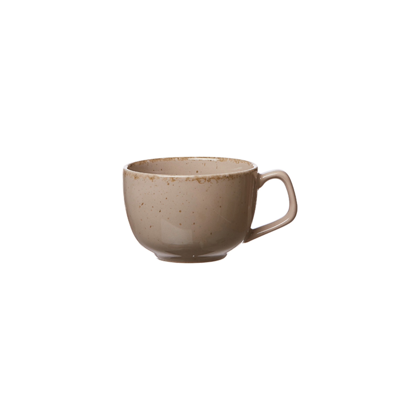 Ritzenhoff & Breker Geschirr-Set "Kaffeeservice Casa 12er Set"