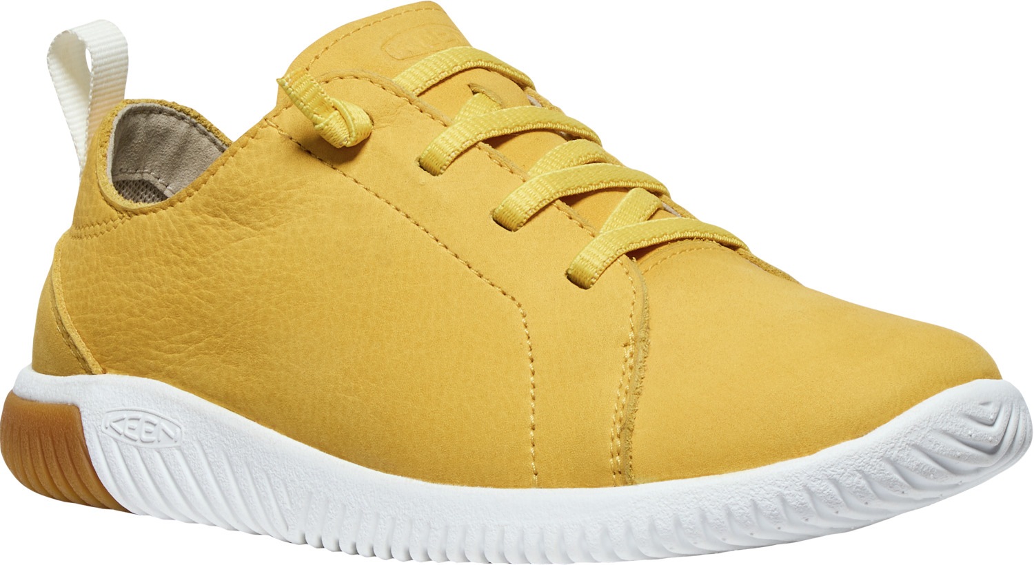 Keen Barfußschuh »KNX LACE«