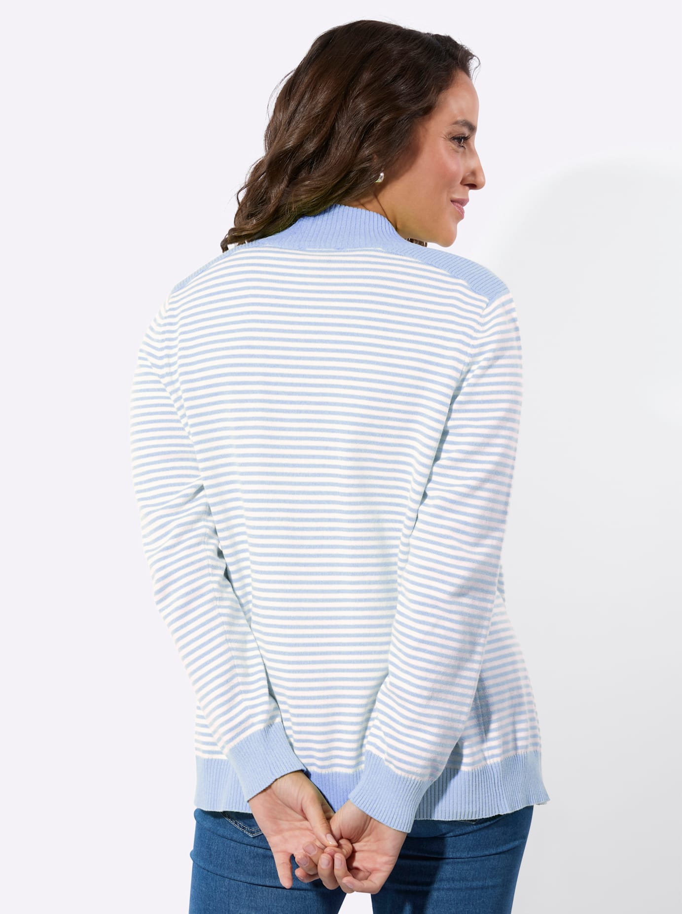 Casual Looks Cardigan