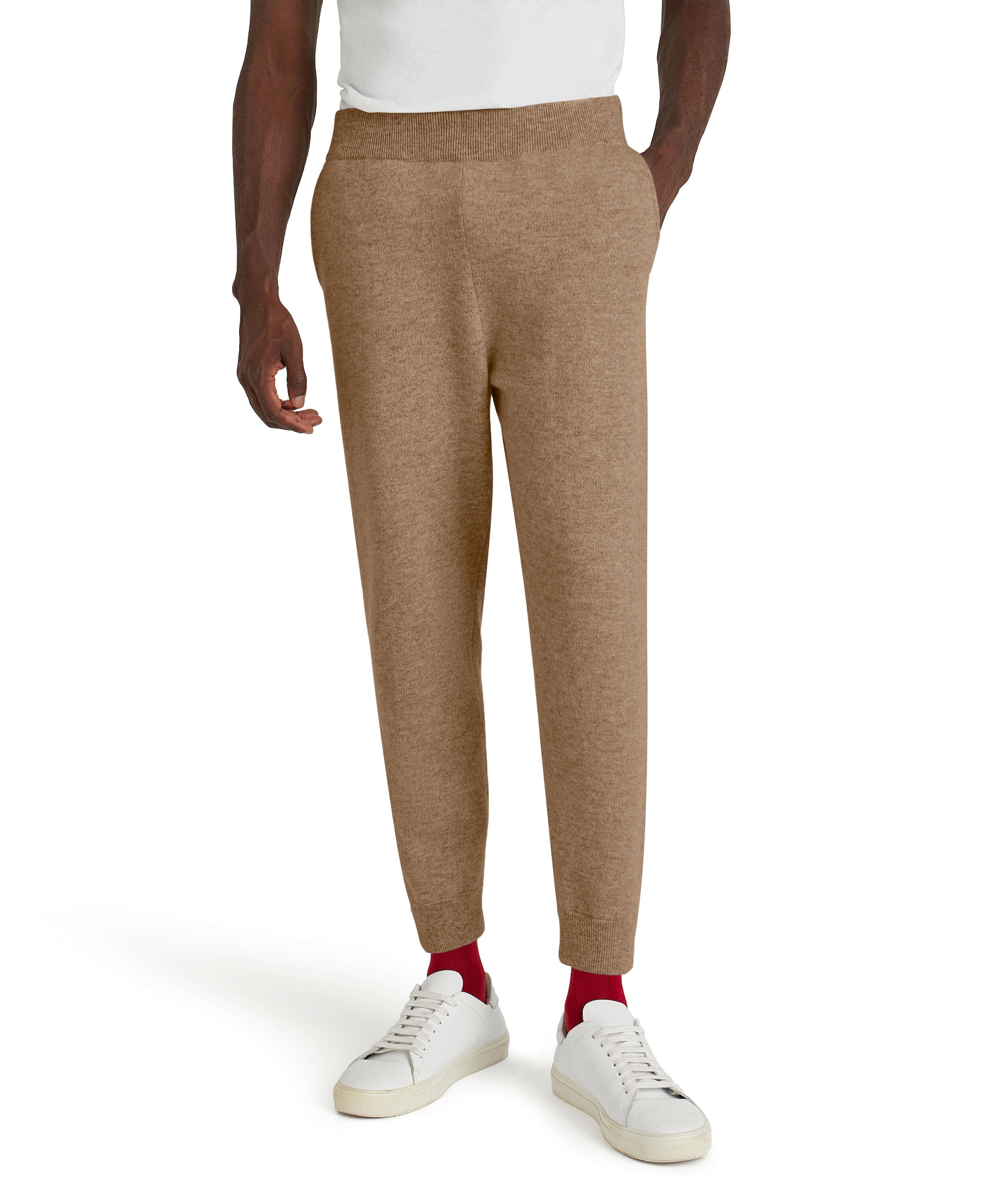 FALKE Outdoorhose »Pure Cashmere«
