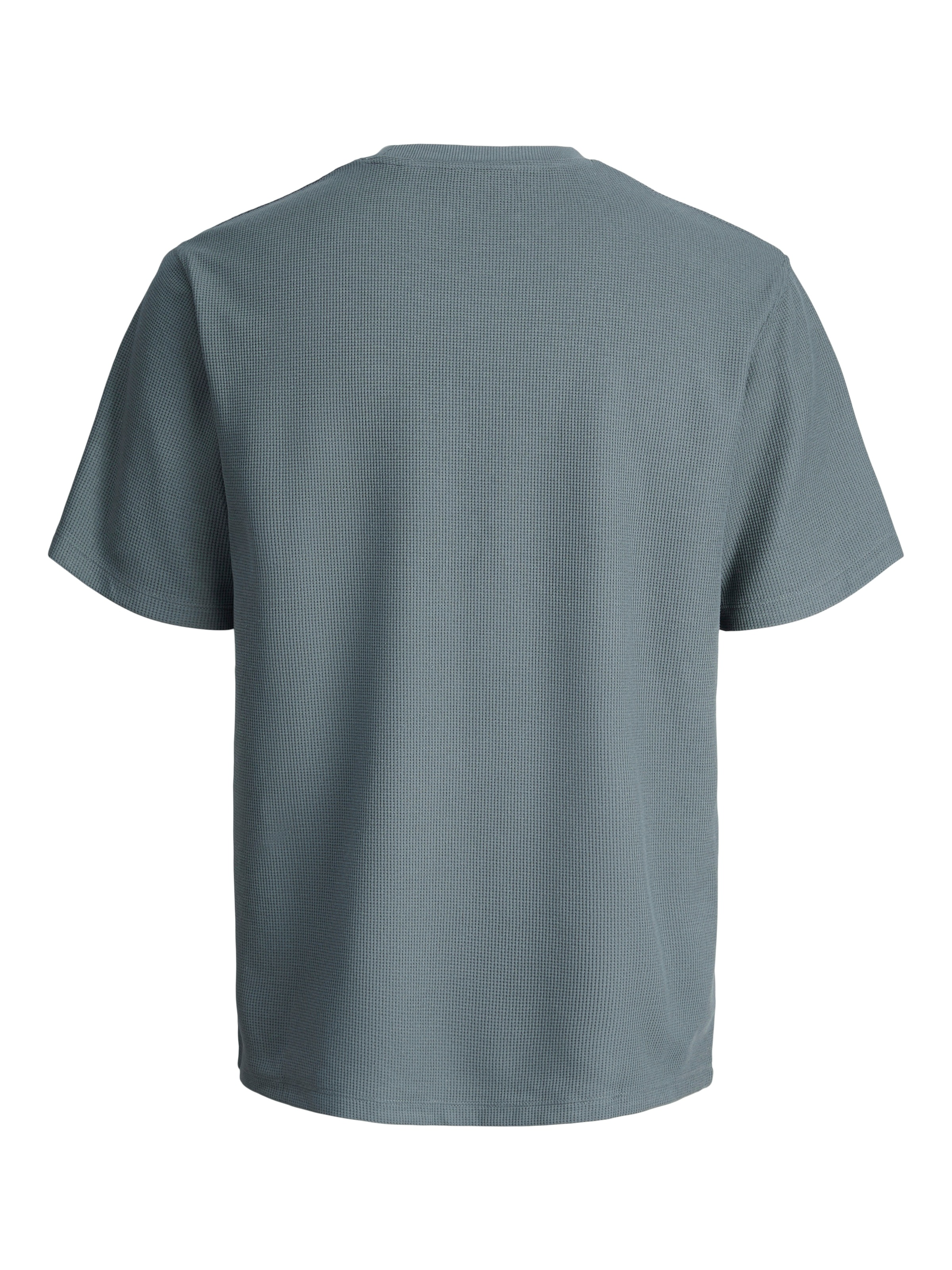 Jack & Jones T-Shirt "JJEAUSTIN TEE SS NOOS" günstig online kaufen