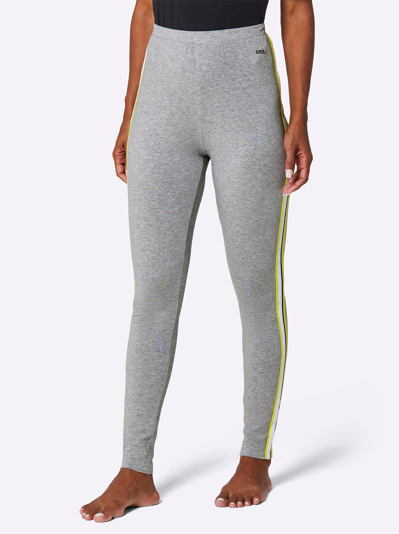 feel good Leggings