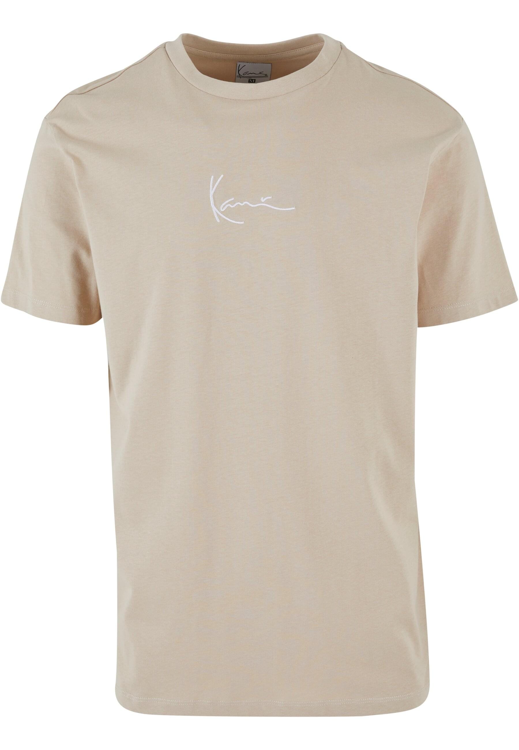 Karl Kani T-Shirt "Karl Kani Herren Karl Kani Small Signature Essential Tee günstig online kaufen