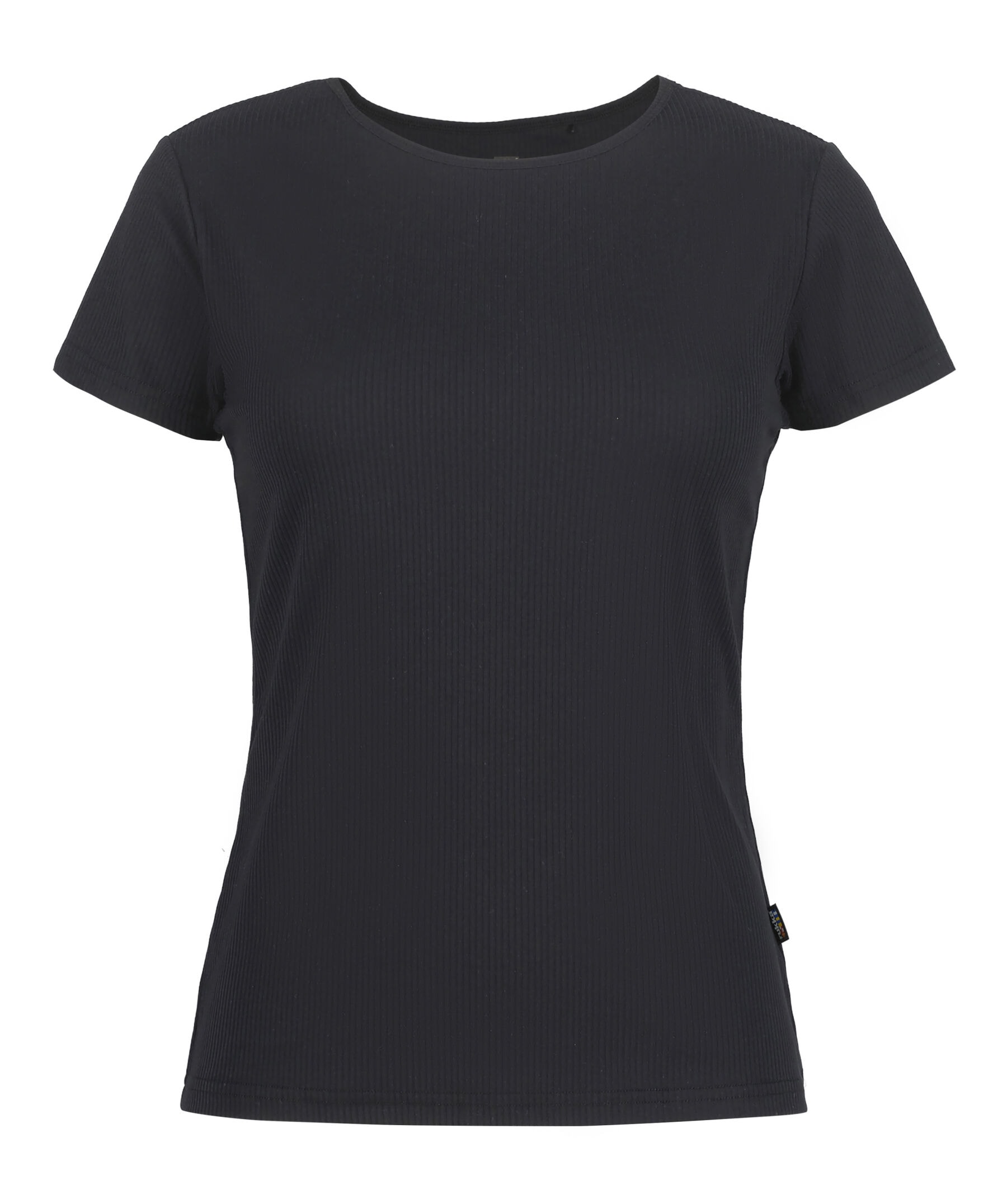 Rukka Trainingsshirt "Rukka T-shirt Mankala"