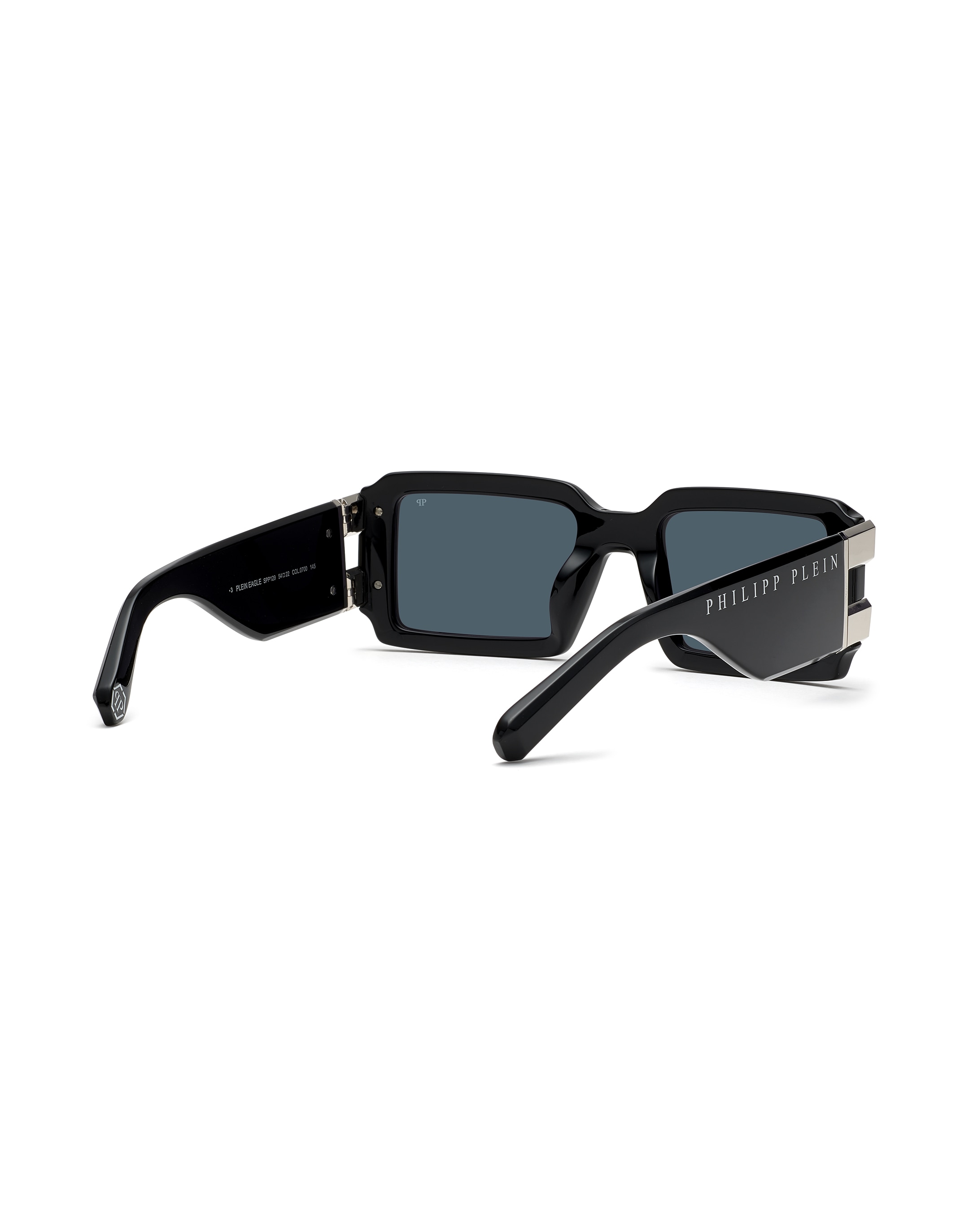 PHILIPP PLEIN Sonnenbrille »Eagle«