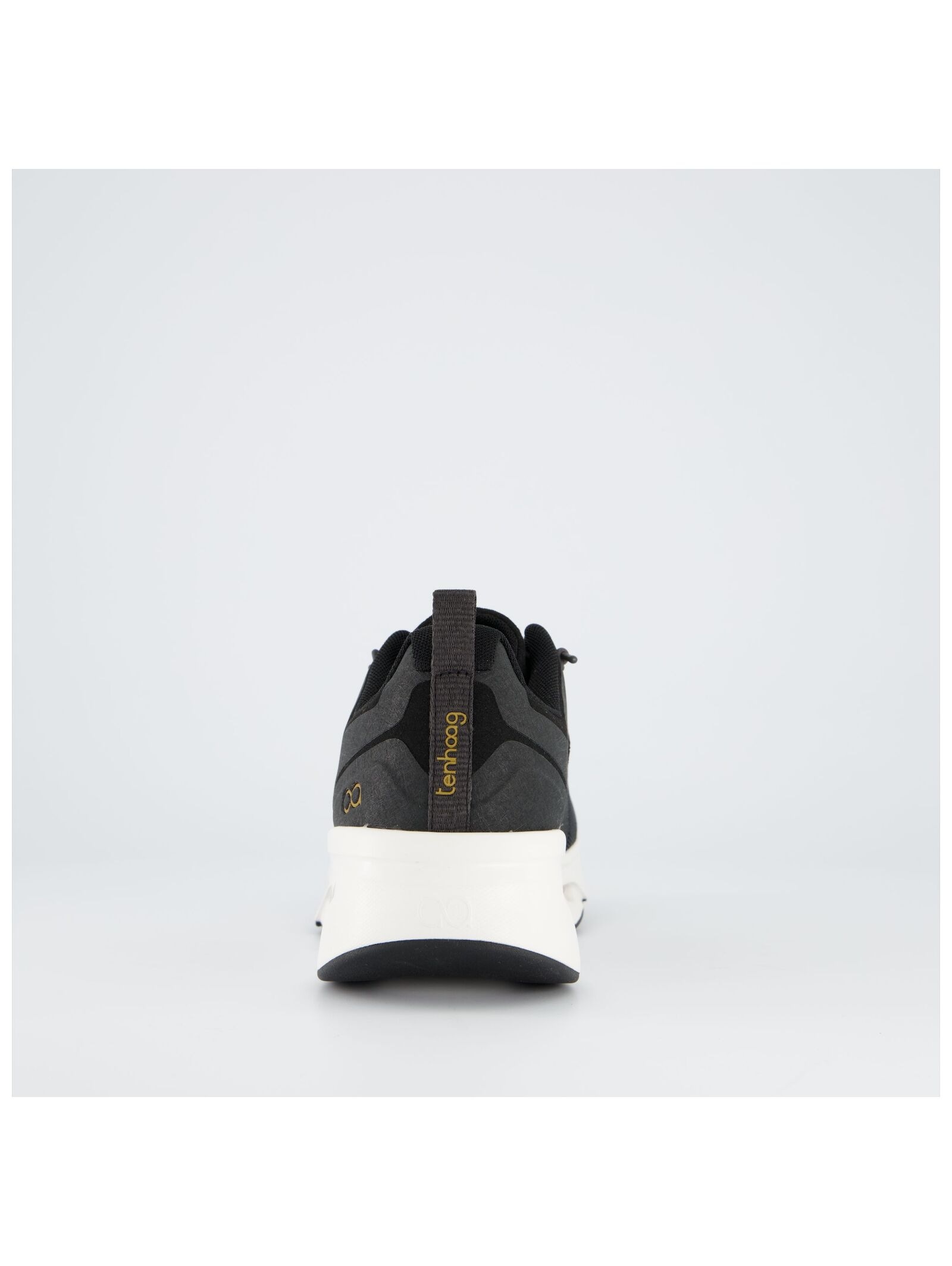 Tenhaag Sneaker »Tenhaag Sneaker Mesh«