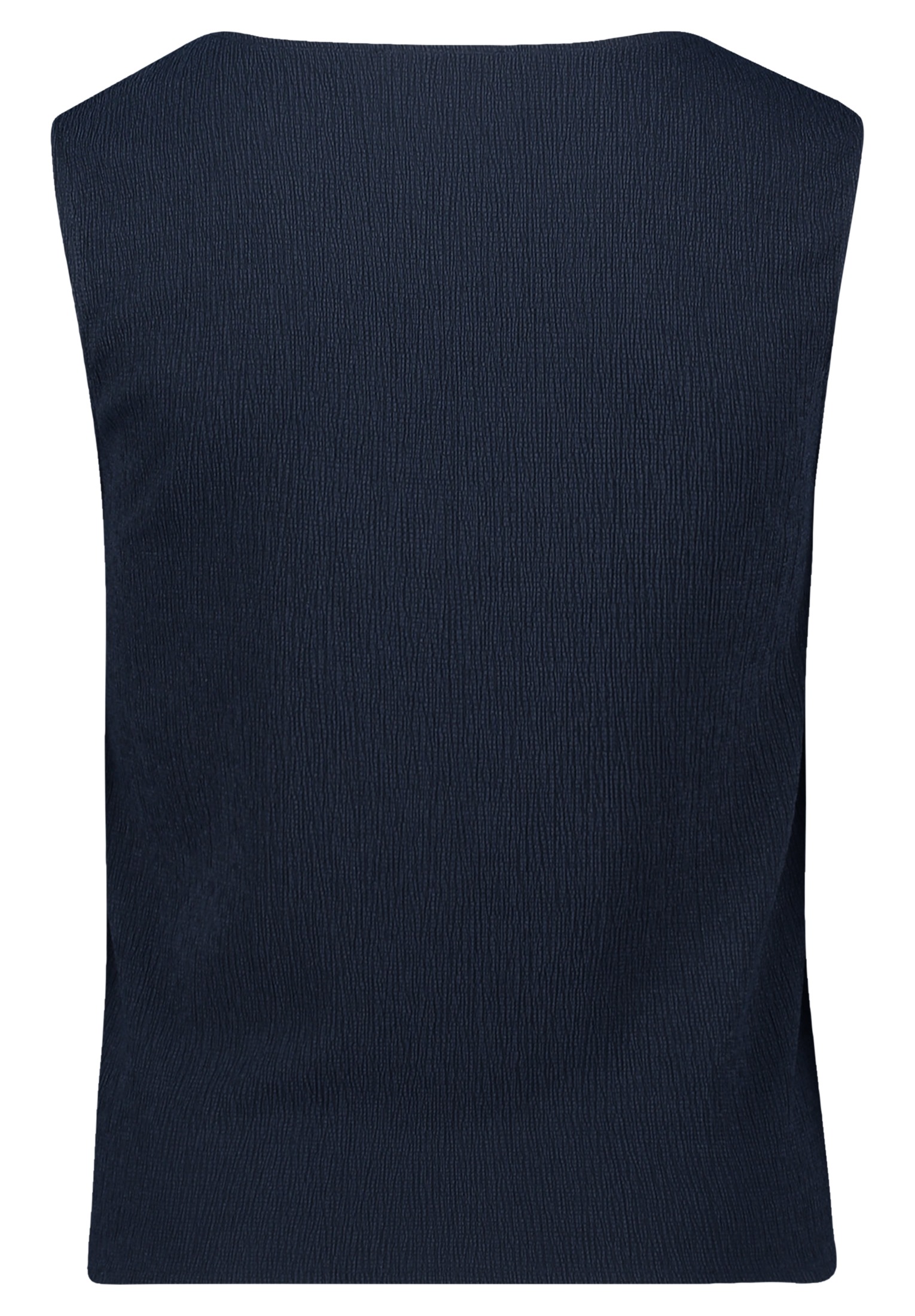 Thumbnail - Betty Barclay Blusentop "Damen mit Struktur"