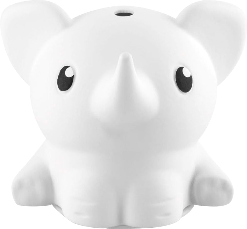 eta Diffuser »Manny« 0,9 l Wassertank Luftbefeuchtung und Aromatherapie, Ultraschalltechnologie, Vernebelung