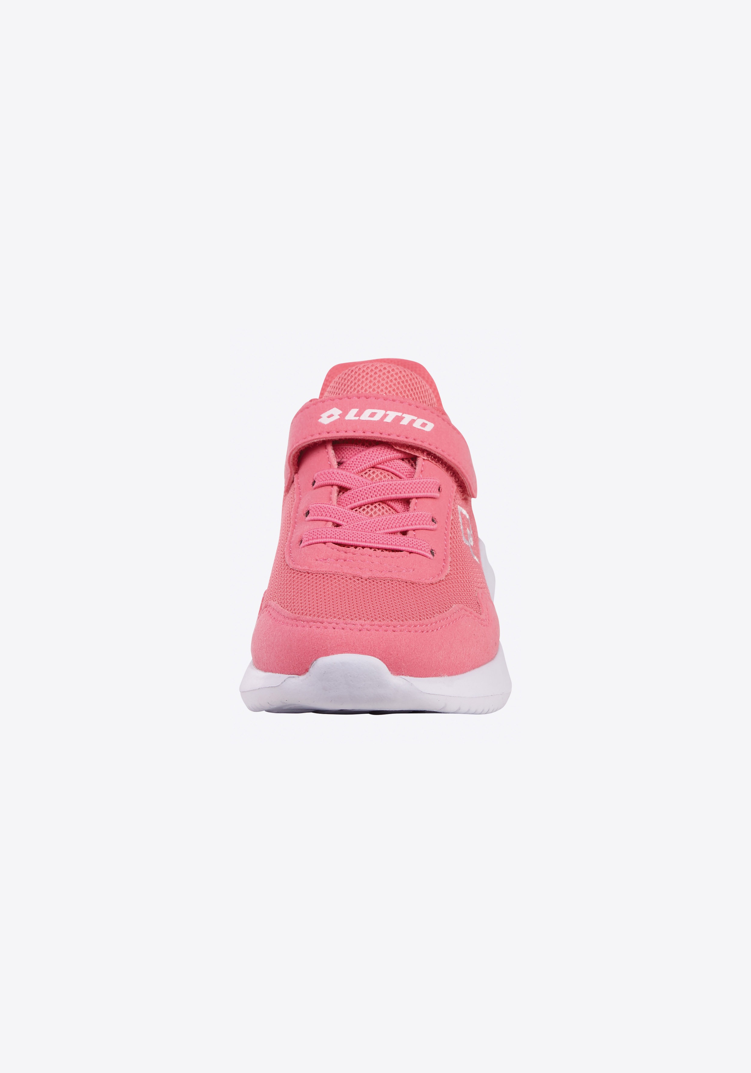 Thumbnail - lotto Sneaker, - in kinderfußgerechter Passform
