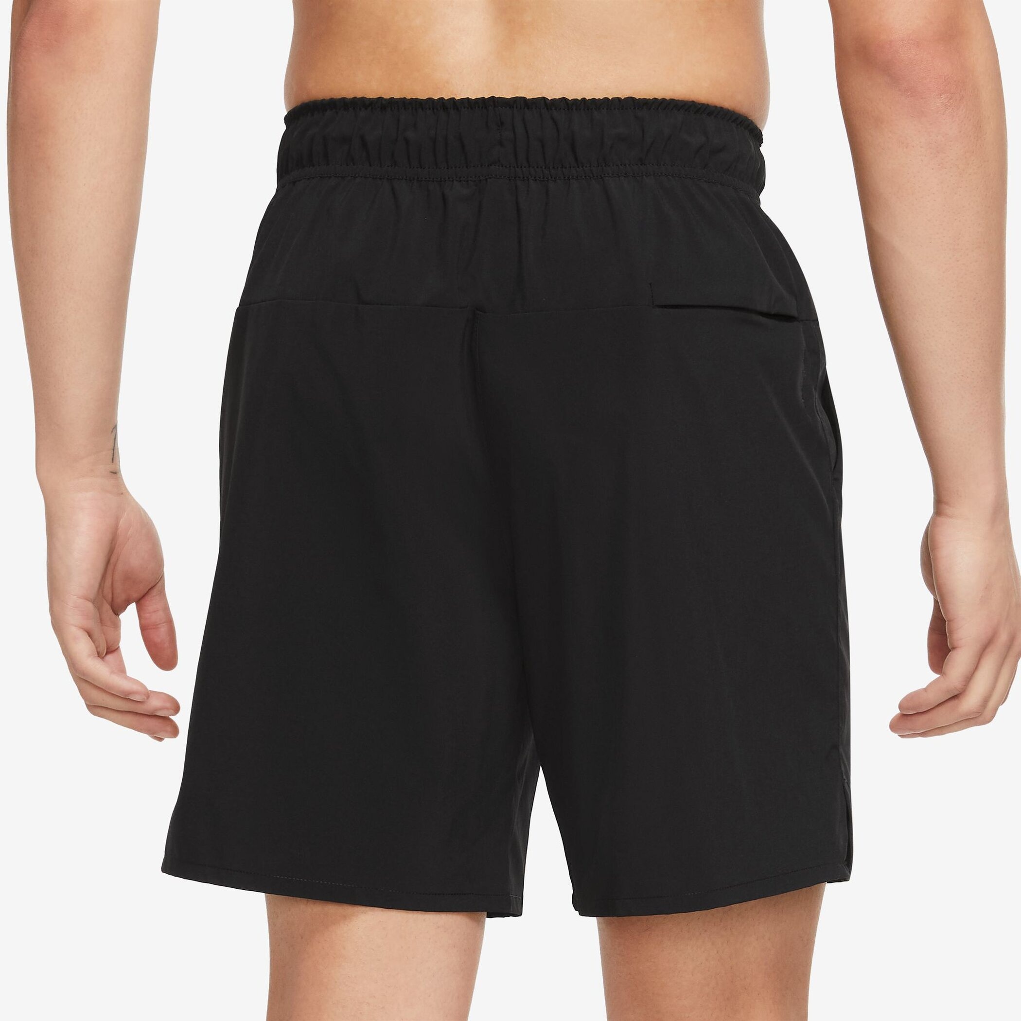 Nike Shorts "M NK DF UNLIMITED WVN 7IN UL" günstig online kaufen