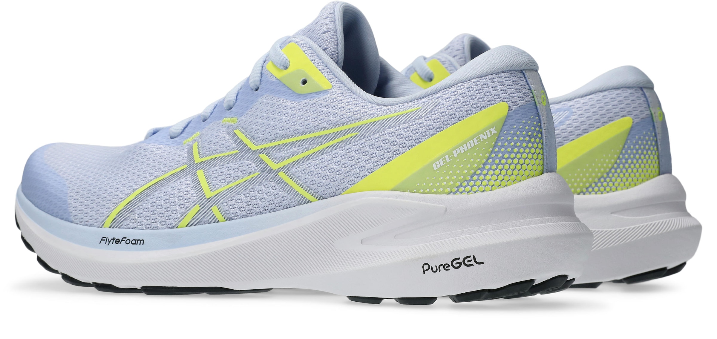Asics Laufschuh »GEL-PHOENIX 13«