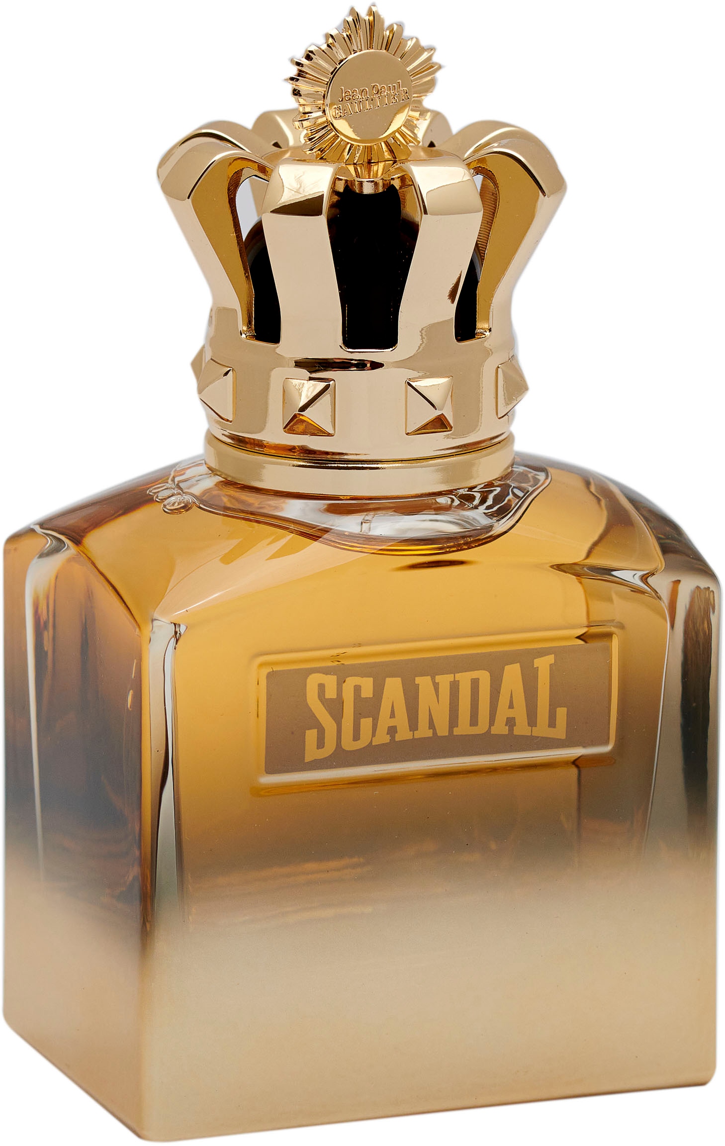 JEAN PAUL GAULTIER Extrait Parfum »Jean Paul Gautier Scandal pour Homme Absolut Parfum Concentré«, (1 tlg.)