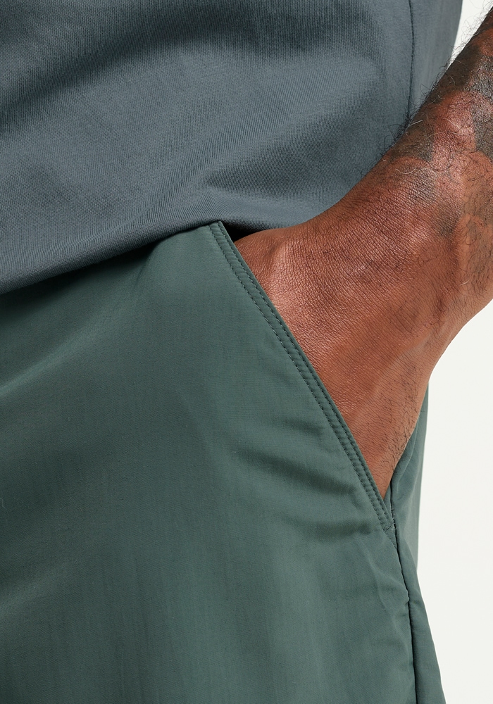 Jack Wolfskin Shorts »DUNELAND SHORTS M«