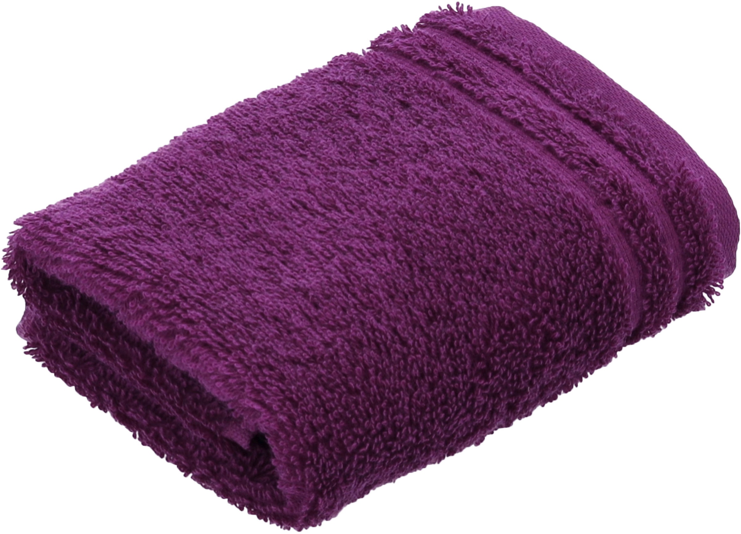 Vossen Seiftuch "Calypso Feeling" Waschlappen im Set, VEGAN günstig online kaufen