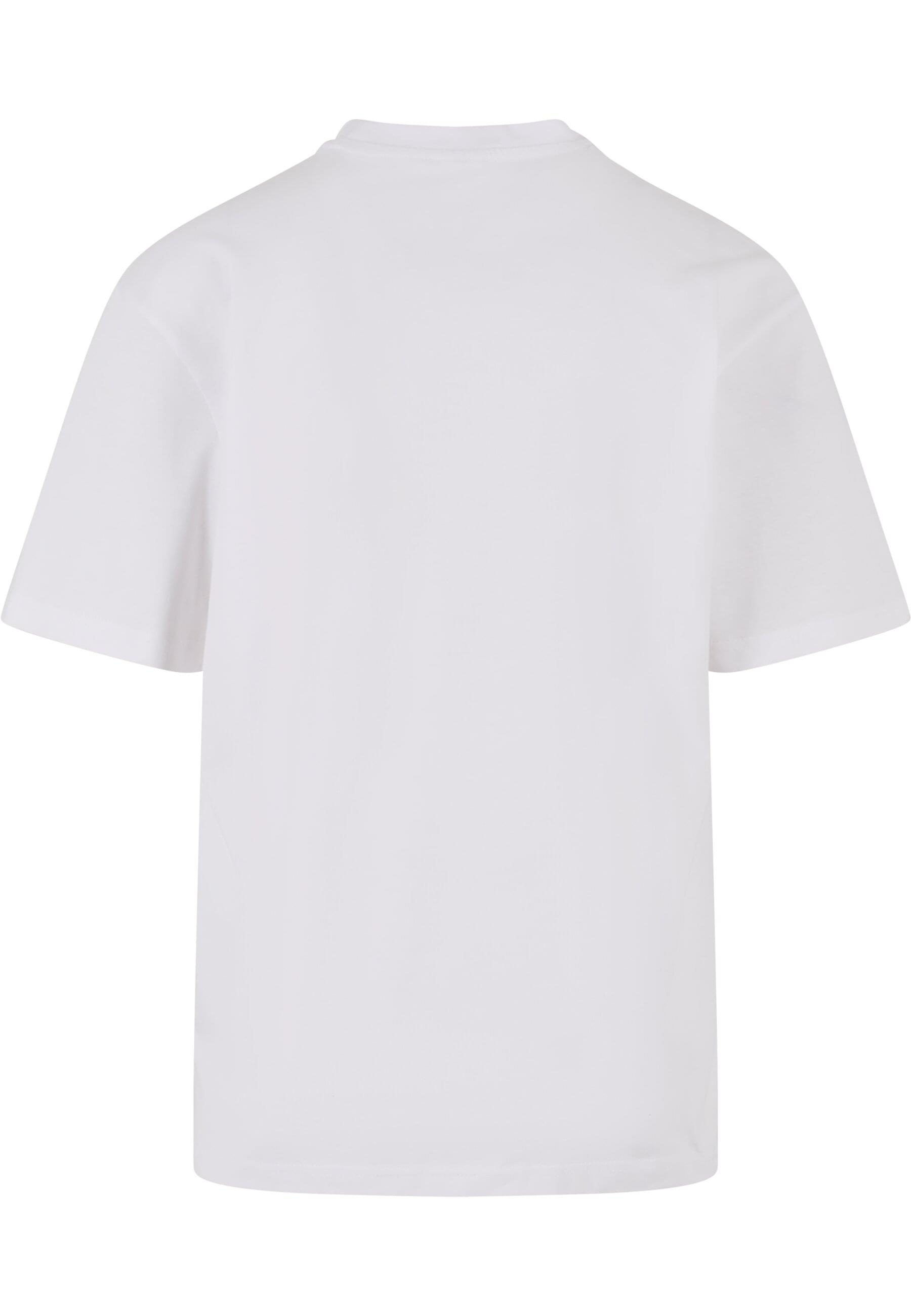 URBAN CLASSICS Langarmshirt "Urban Classics Tall Pocket Tee" 1 Stk. günstig online kaufen