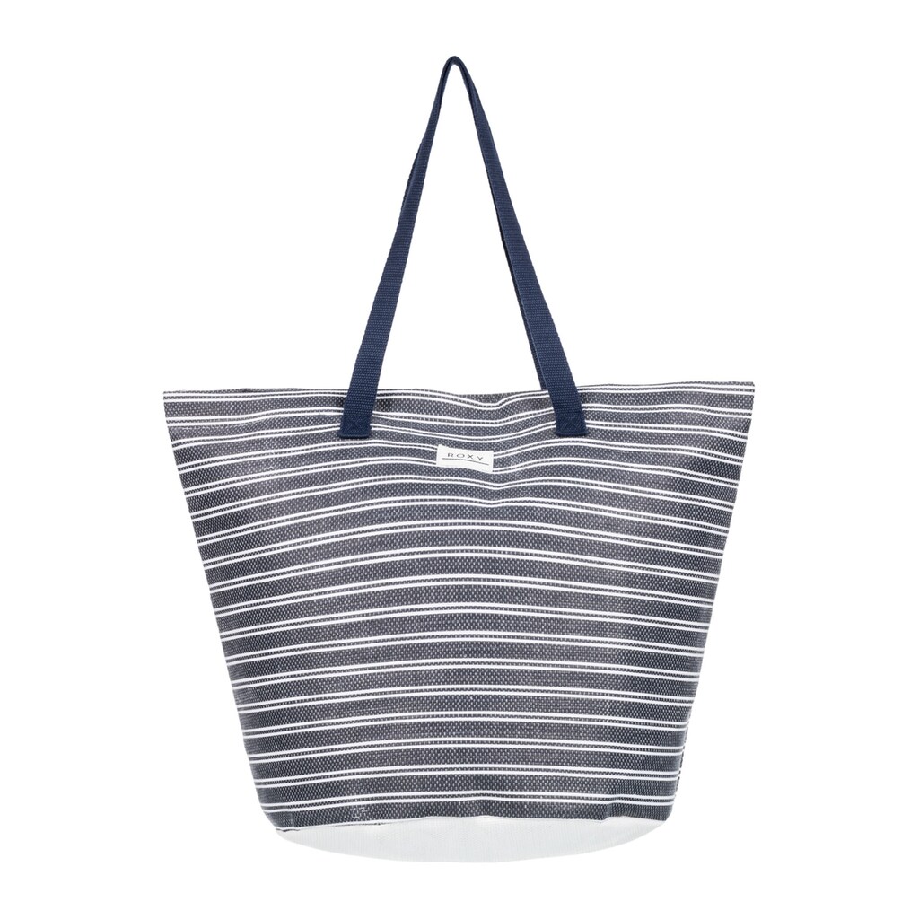 Roxy Strandtasche »French Spot«