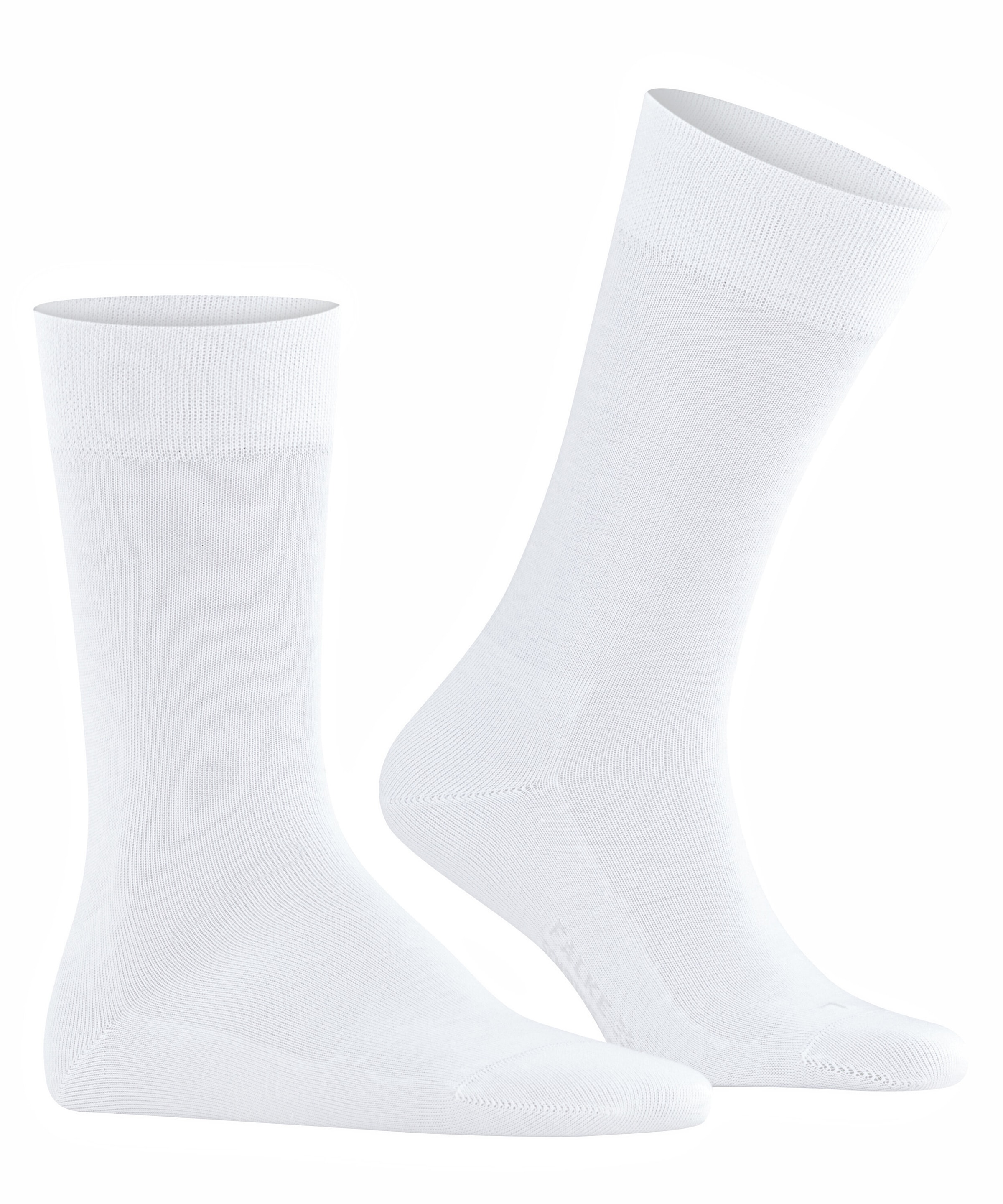 FALKE Socken »Sensitive London« 1 Stk. tlg.