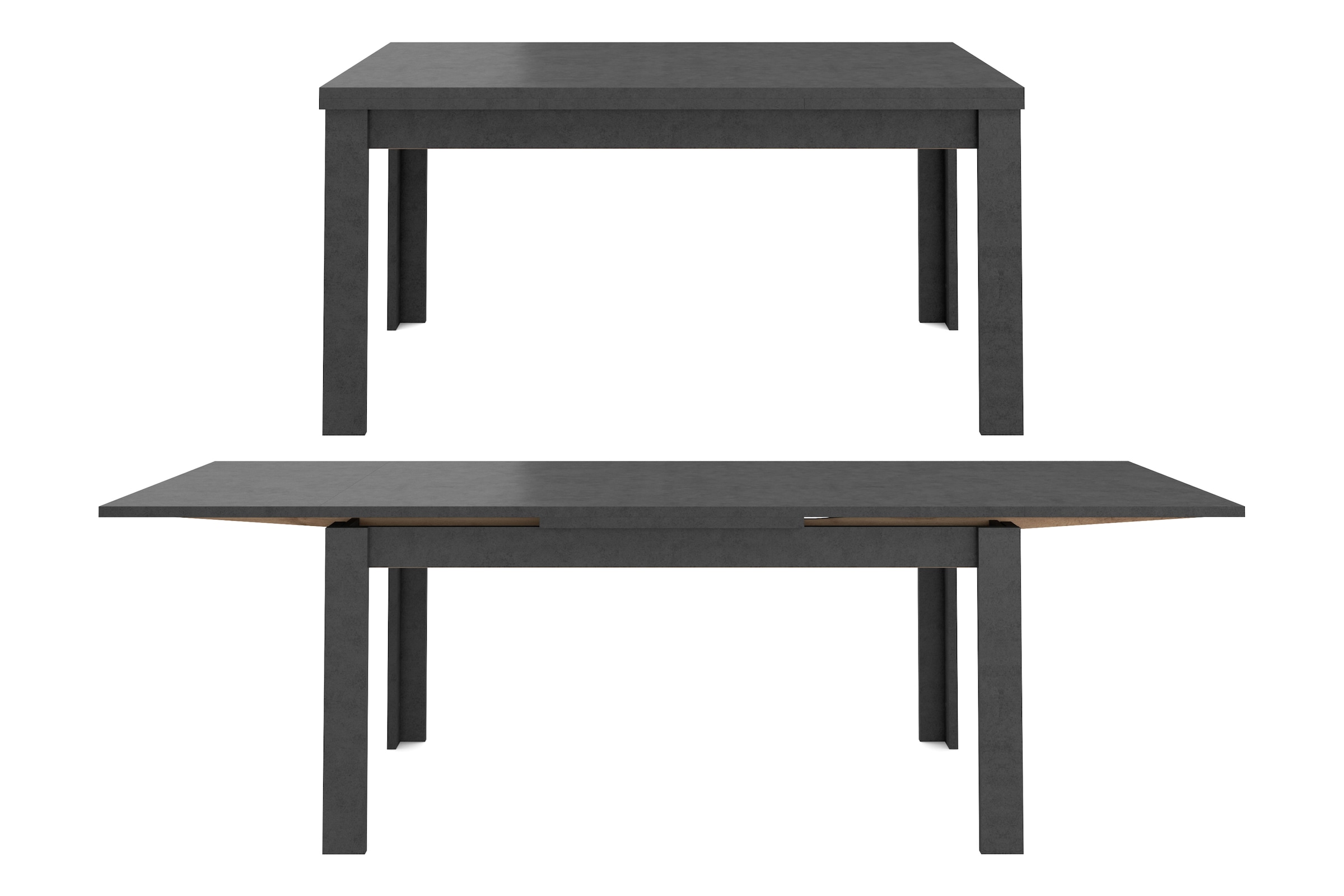 Mäusbacher "Monti" OTTO-Choices, BESTSELLER, Tisch, Küchentisch, Auszugstis günstig online kaufen