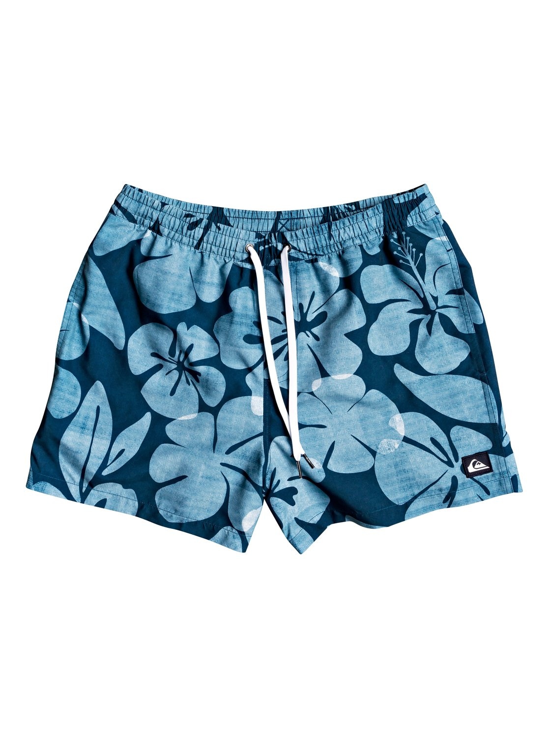 Quiksilver Boardshorts »Hau 15"«