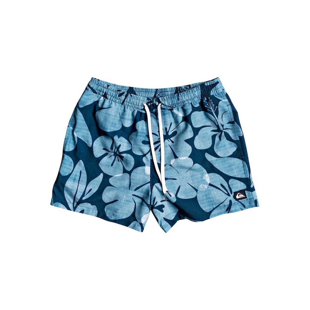 Quiksilver Boardshorts »Hau 15"«