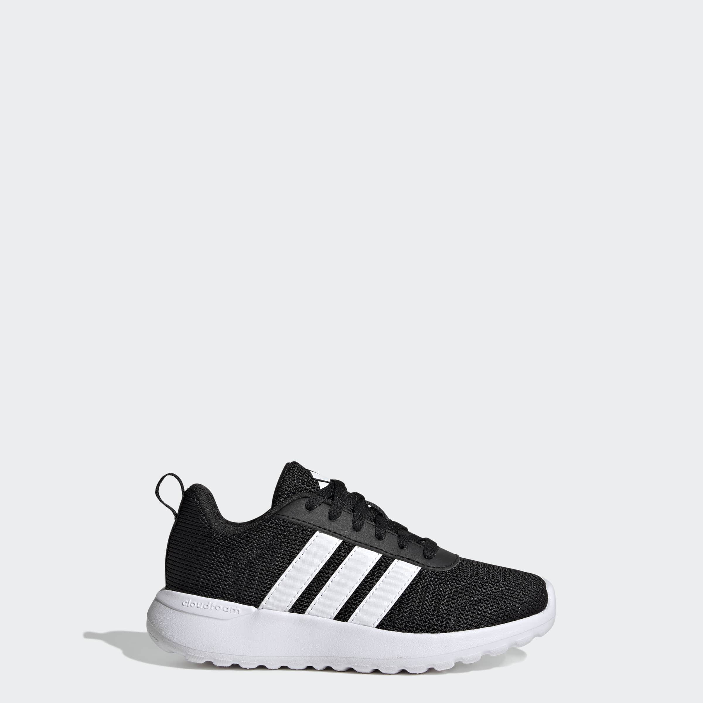 adidas Sportswear Sneaker »VL MOVE KIDS«  für Kinder & Jugendliche