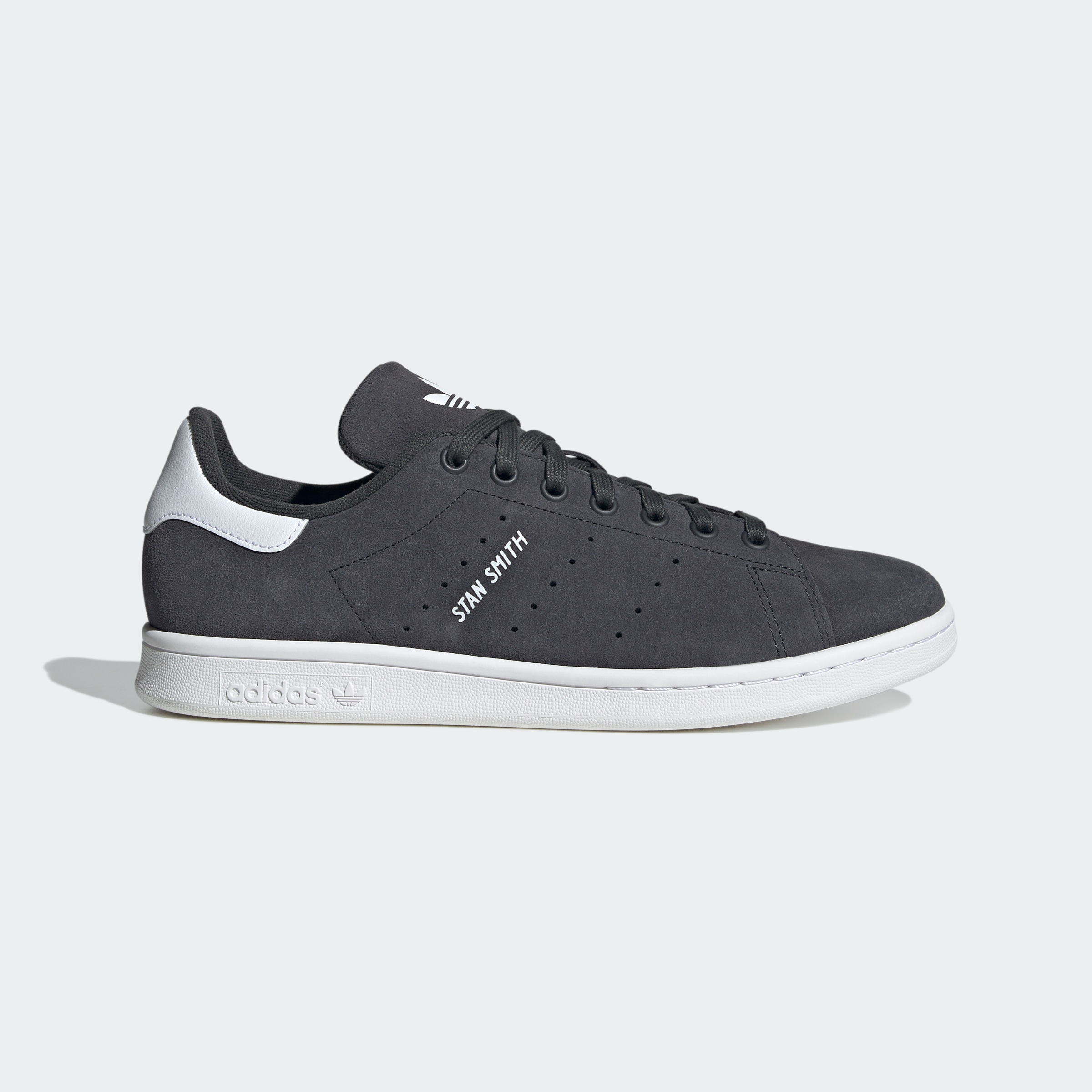 adidas Originals Sneaker »STAN SMITH«