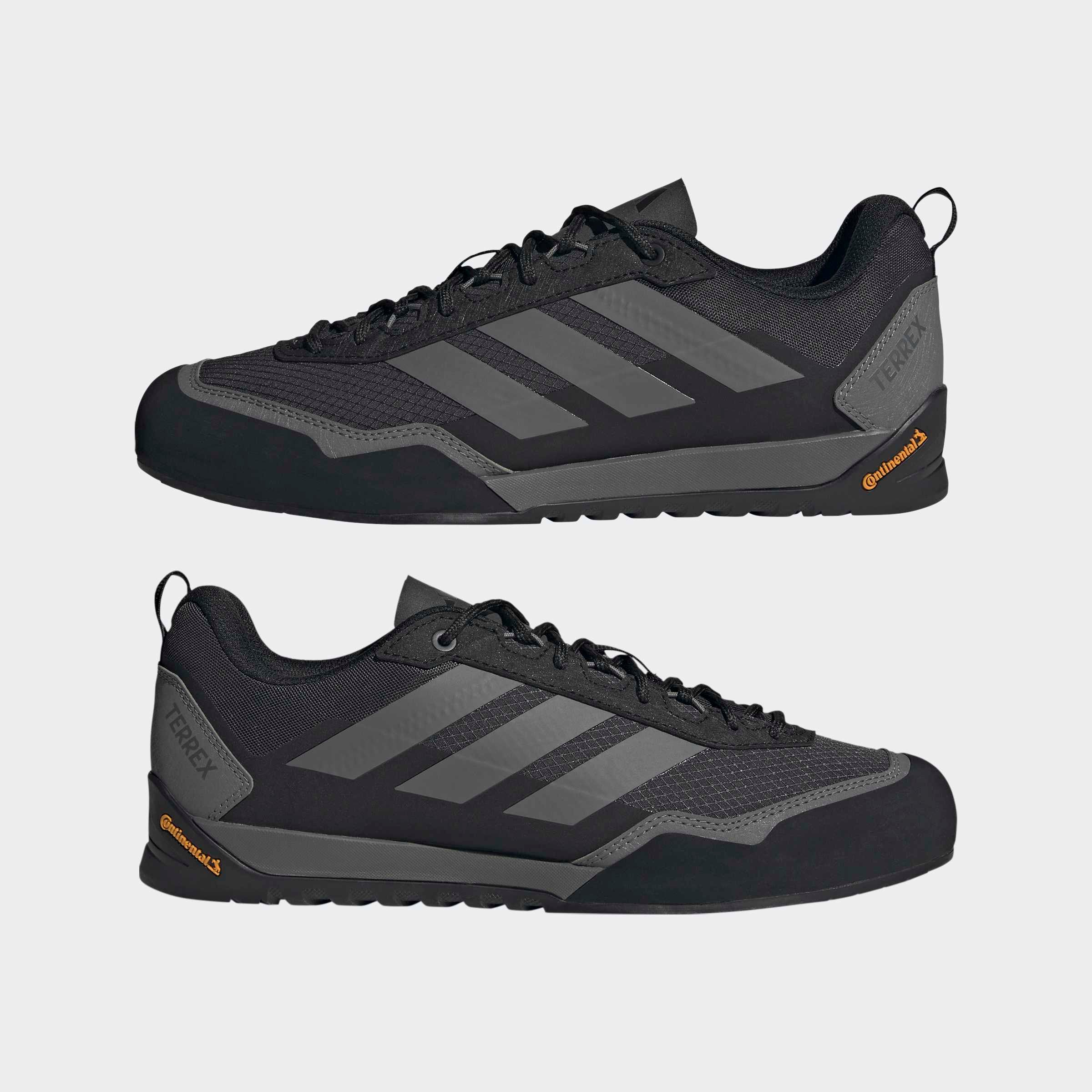 adidas TERREX Wanderschuh »SKYCHASER SOLO«