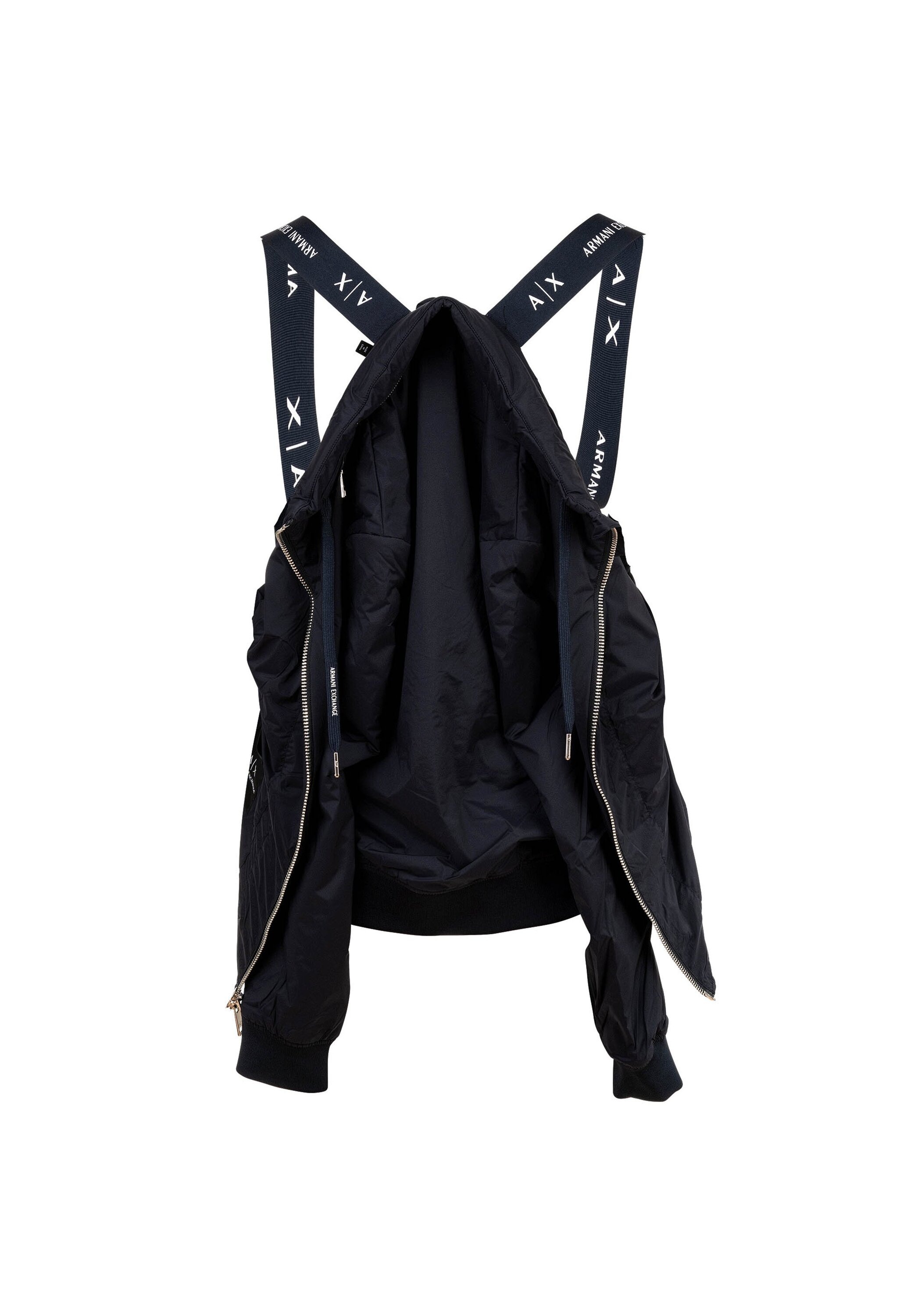 ARMANI EXCHANGE Windbreaker »Übergangsjacke«