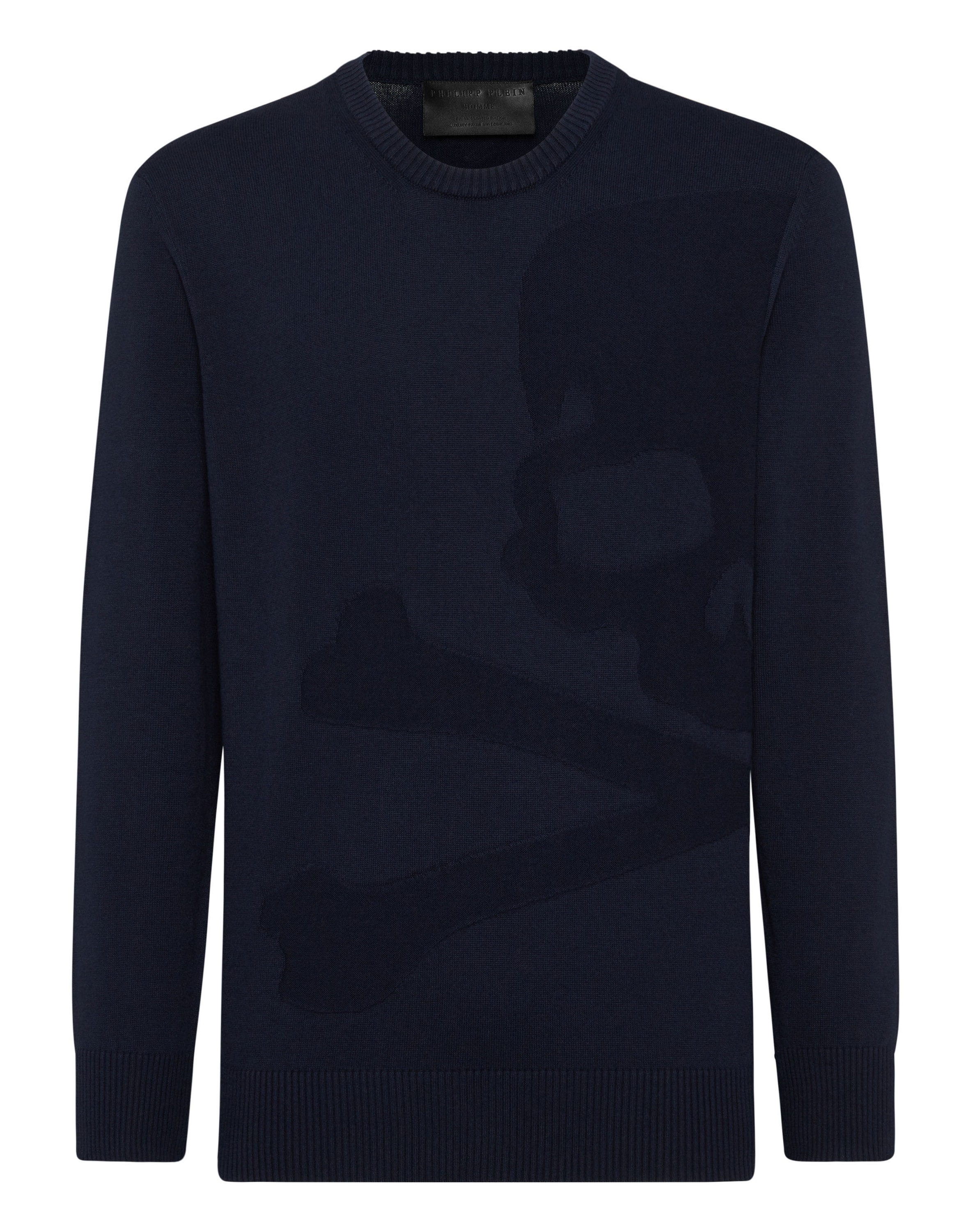 PHILIPP PLEIN "Skull&Bones"