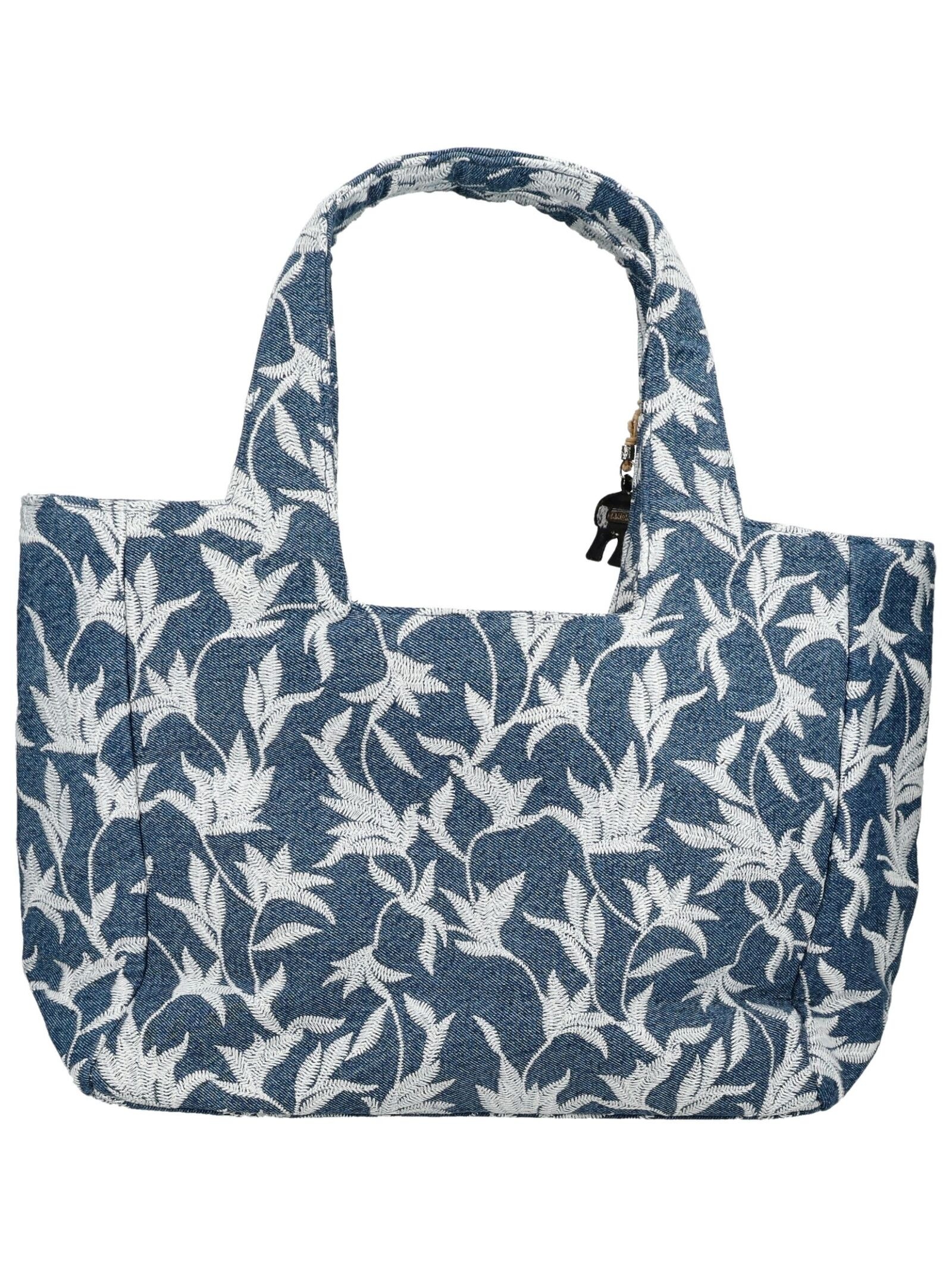 Anokhi »ANOKHI Taschen Baumwolle«