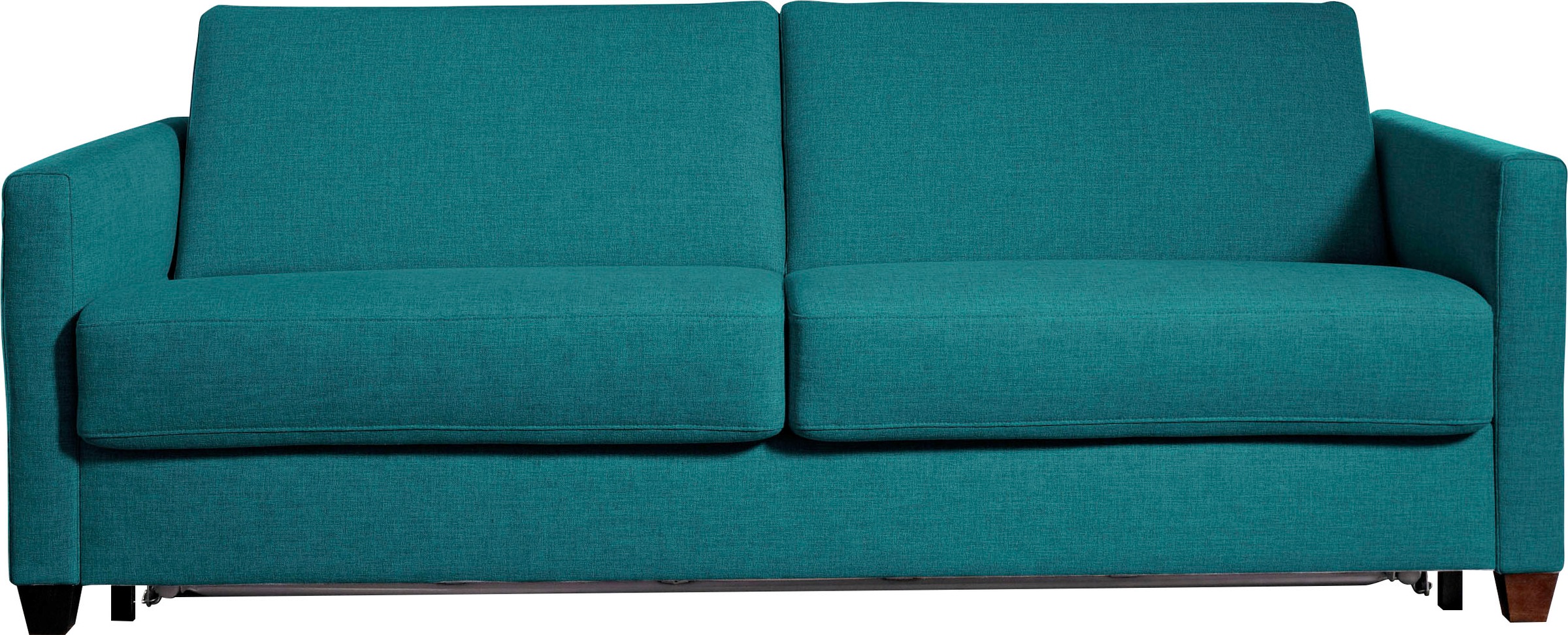 Bali Schlafsofa "Norwalk", in 140er und 160er Breite, 3 Varianten, auch mit günstig online kaufen
