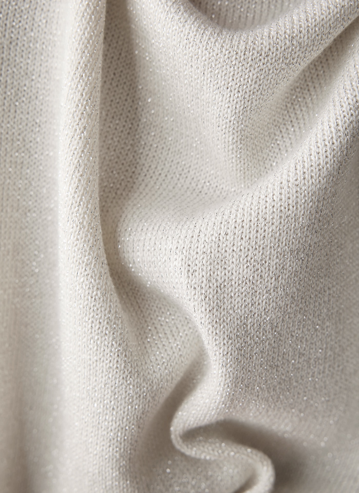 LeComte Strickjacke »Strickjacke«