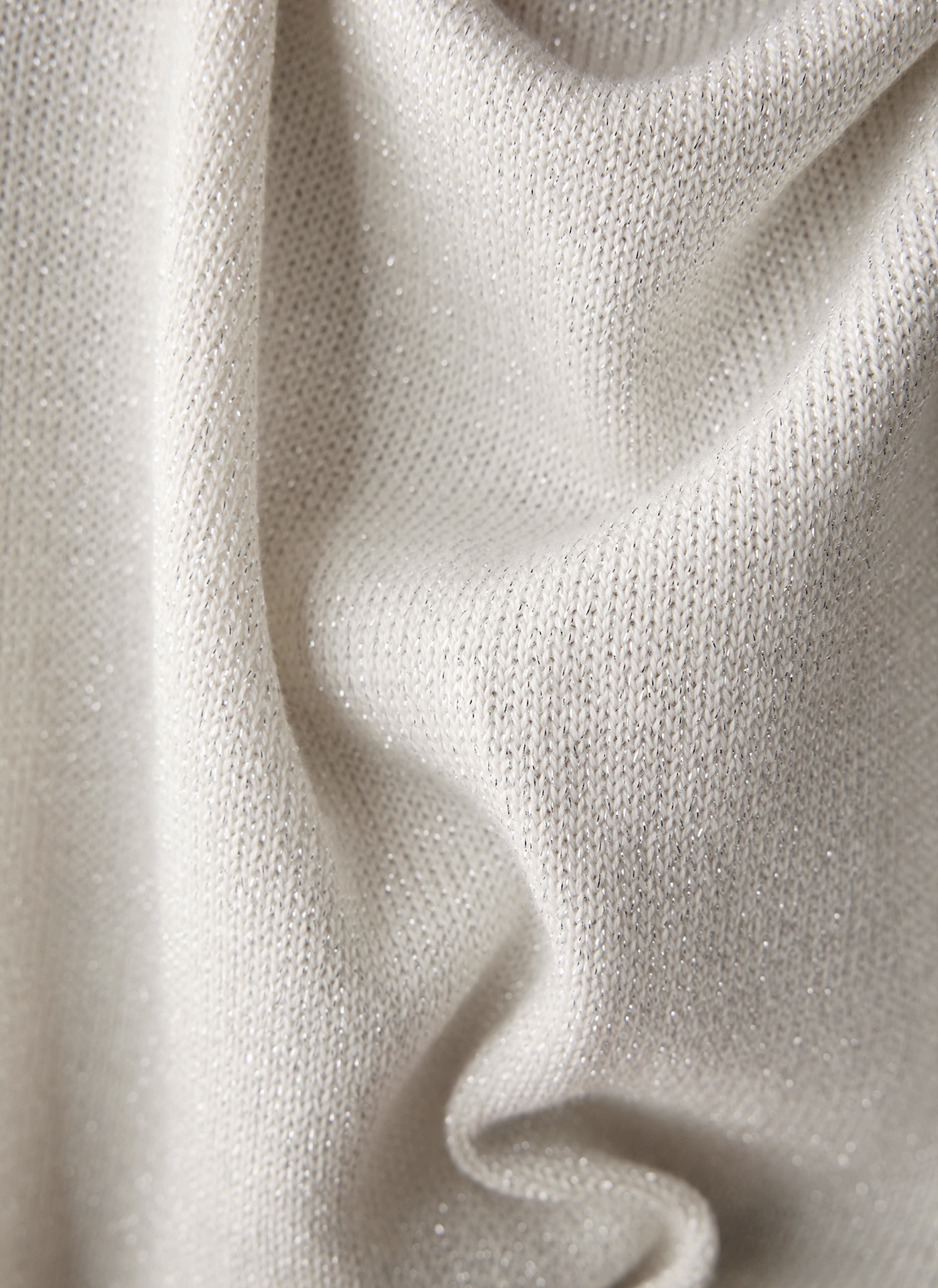 LeComte Strickjacke "Strickjacke" günstig online kaufen