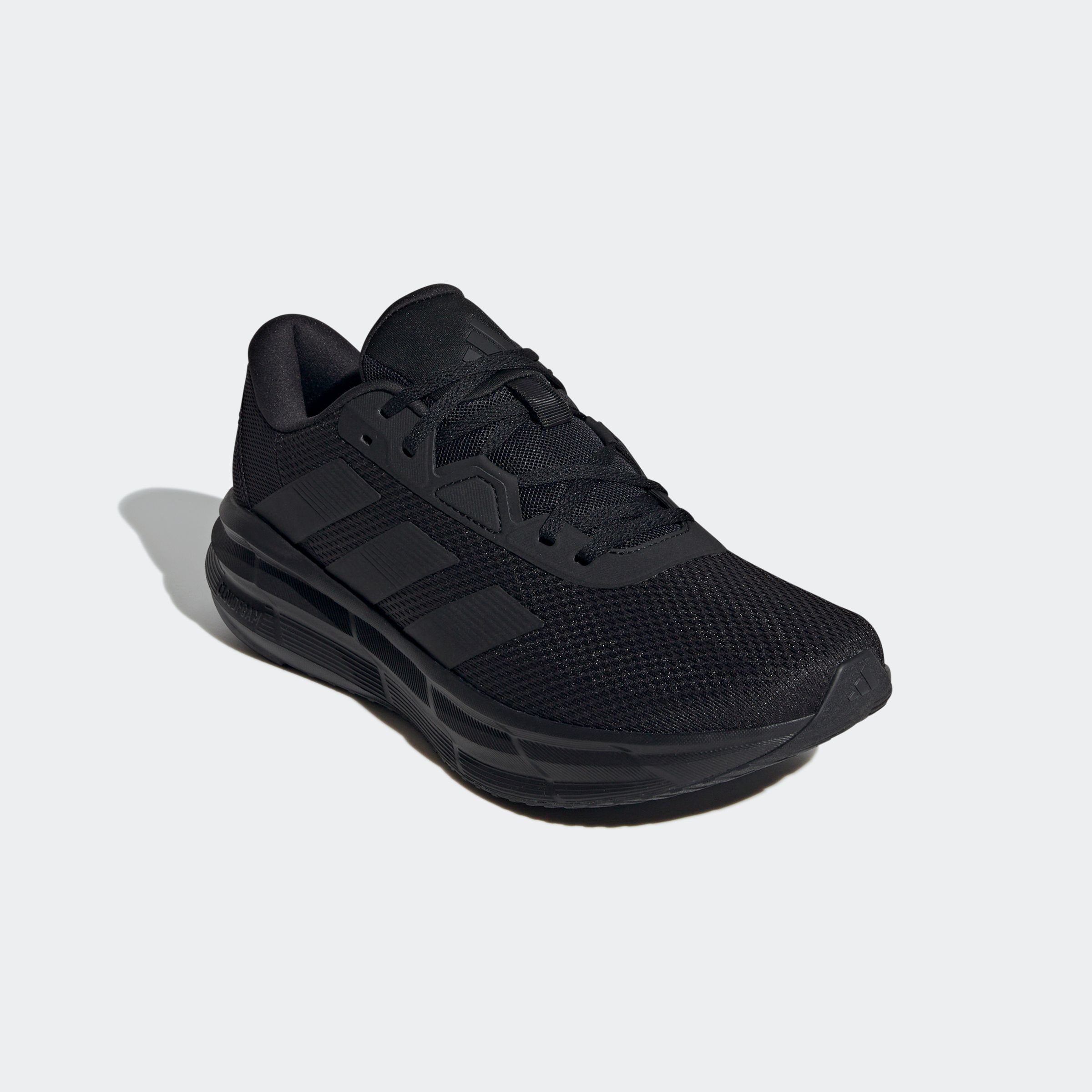 adidas Performance "GALAXY 7"