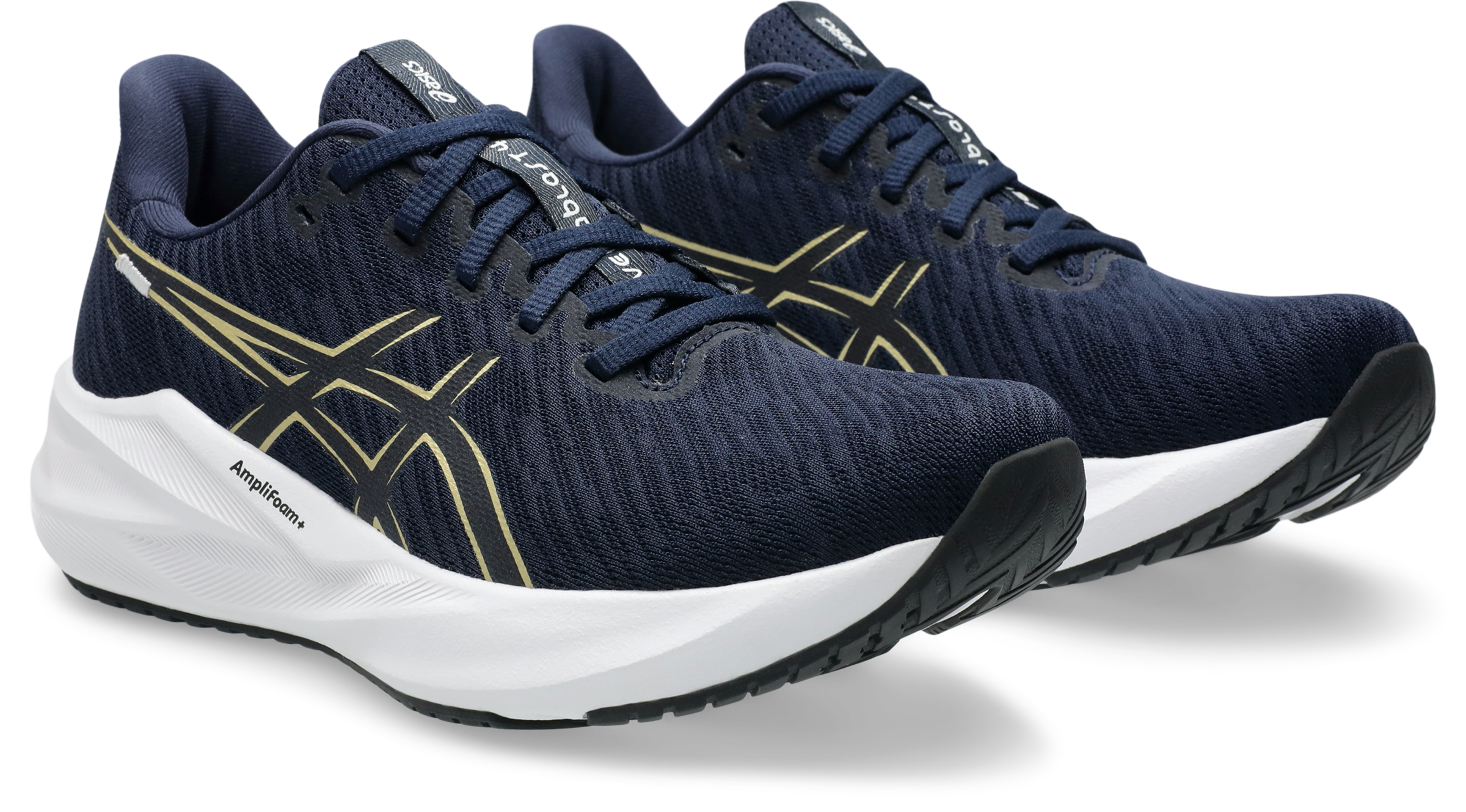 Asics Laufschuh "VERSABLAST 4" günstig online kaufen