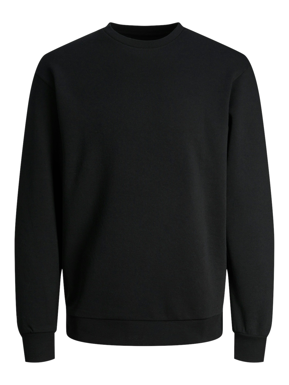 Jack & Jones Junior Sweatshirt »JJEBRADLEY SWEAT CREW NOOS JNR«