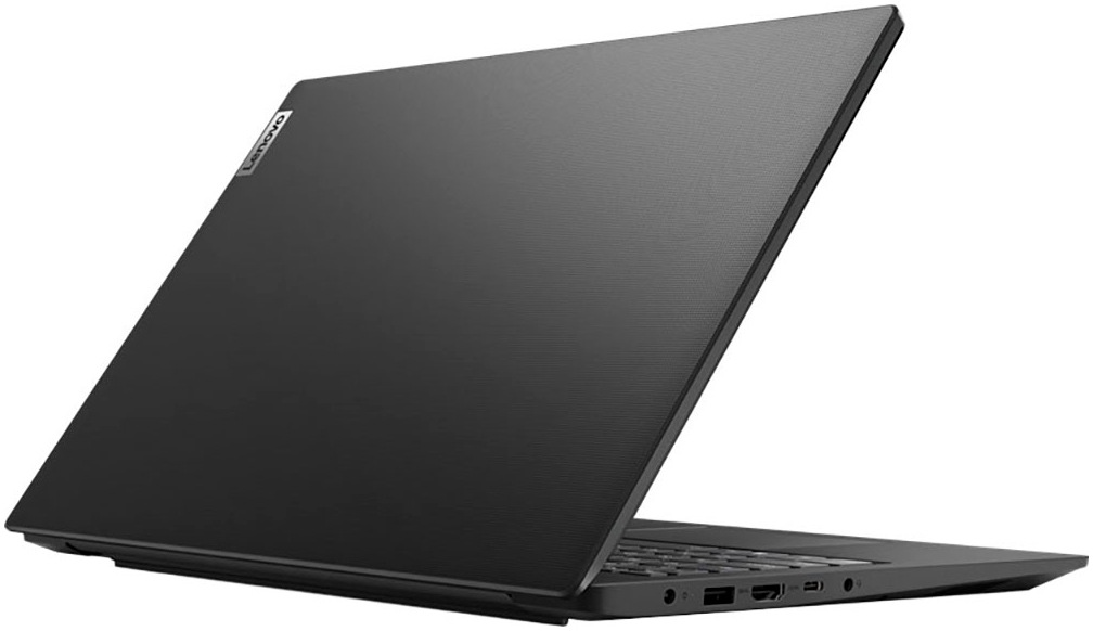 Lenovo Notebook »V15 G4 AMN«, 39,62 cm, / 15,6 Zoll, AMD, Ryzen 5, Radeon™ 610M, 512 GB SSD