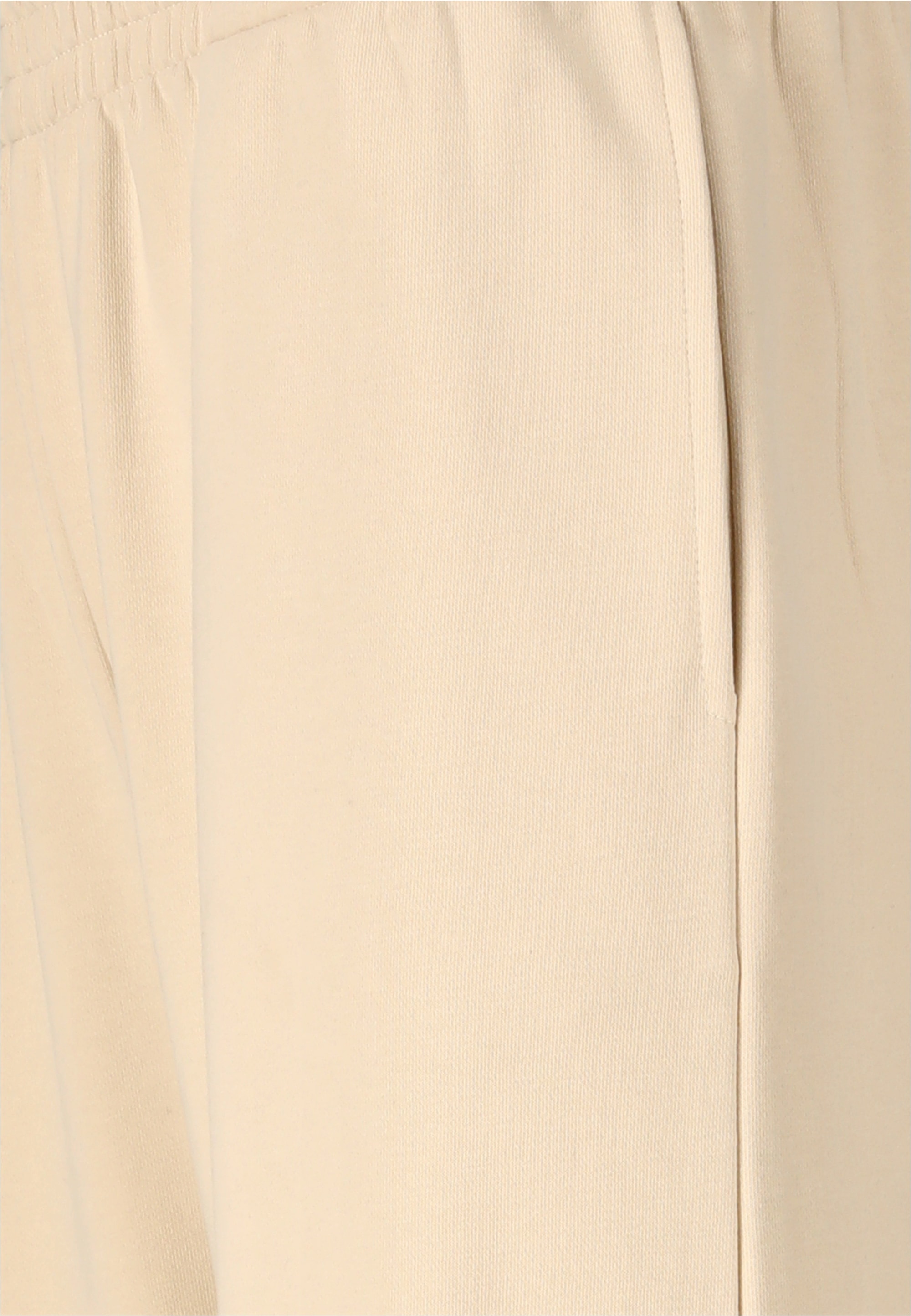 ATHLECIA Sweathose »Crecy«  Mit atmungsaktivem Tragekomfort