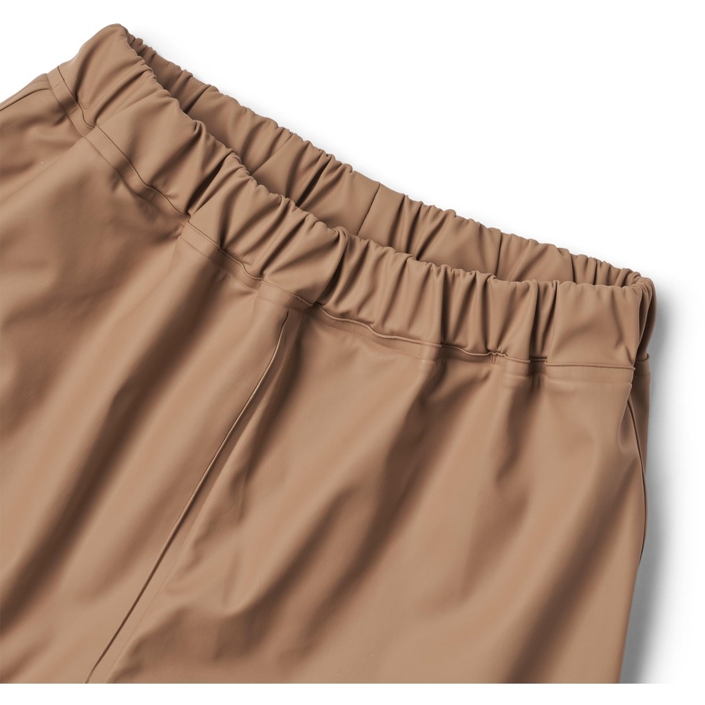 WHEAT Regen- und Matschhose »Wheat Regenhose Olo«