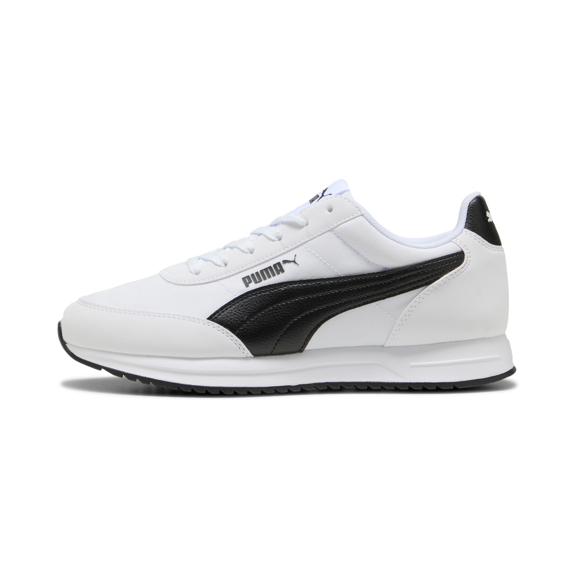 PUMA Sneaker "R78 LIGHTWIND" günstig online kaufen