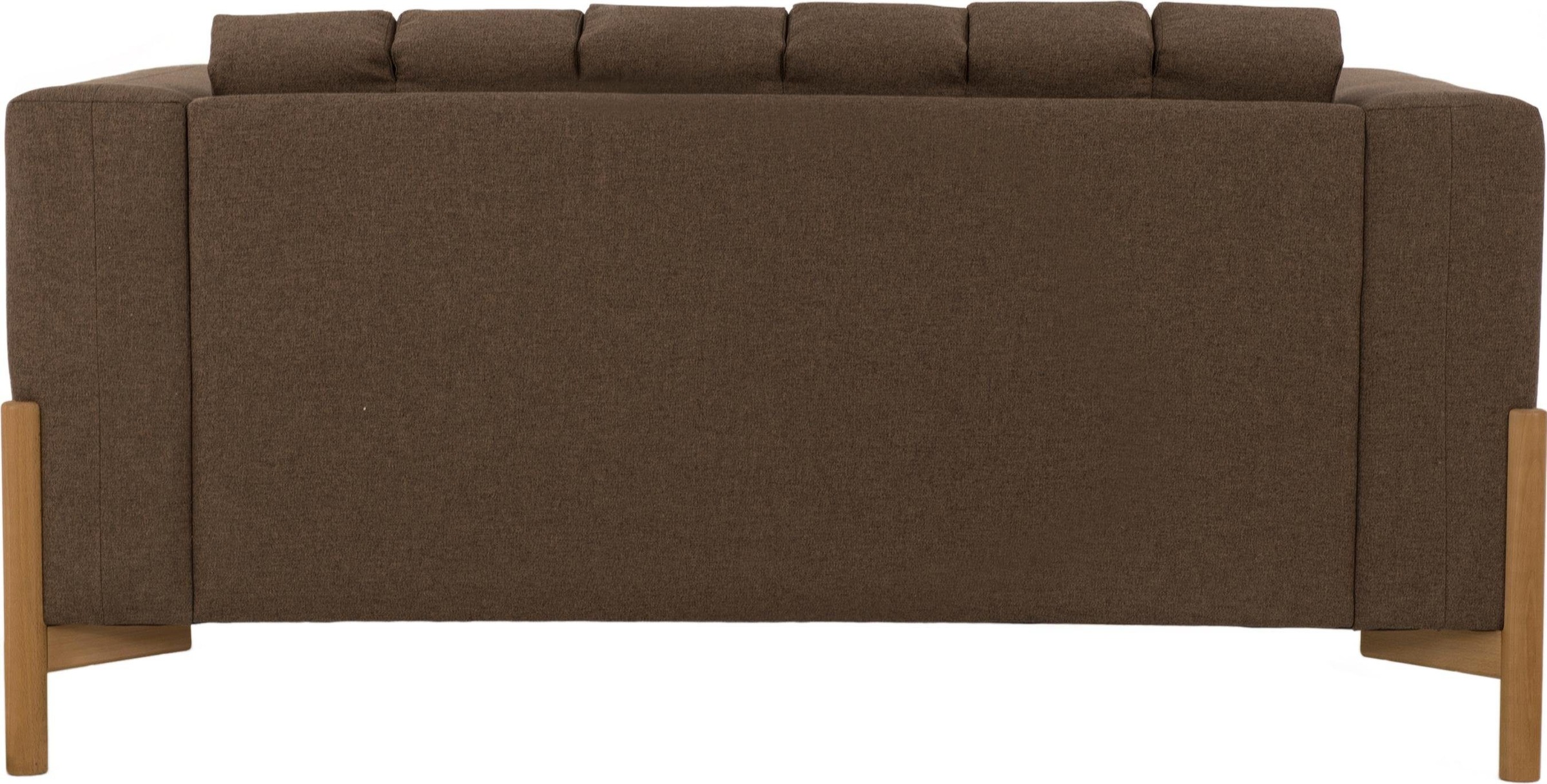 Home affaire 2-Sitzer »Haki«