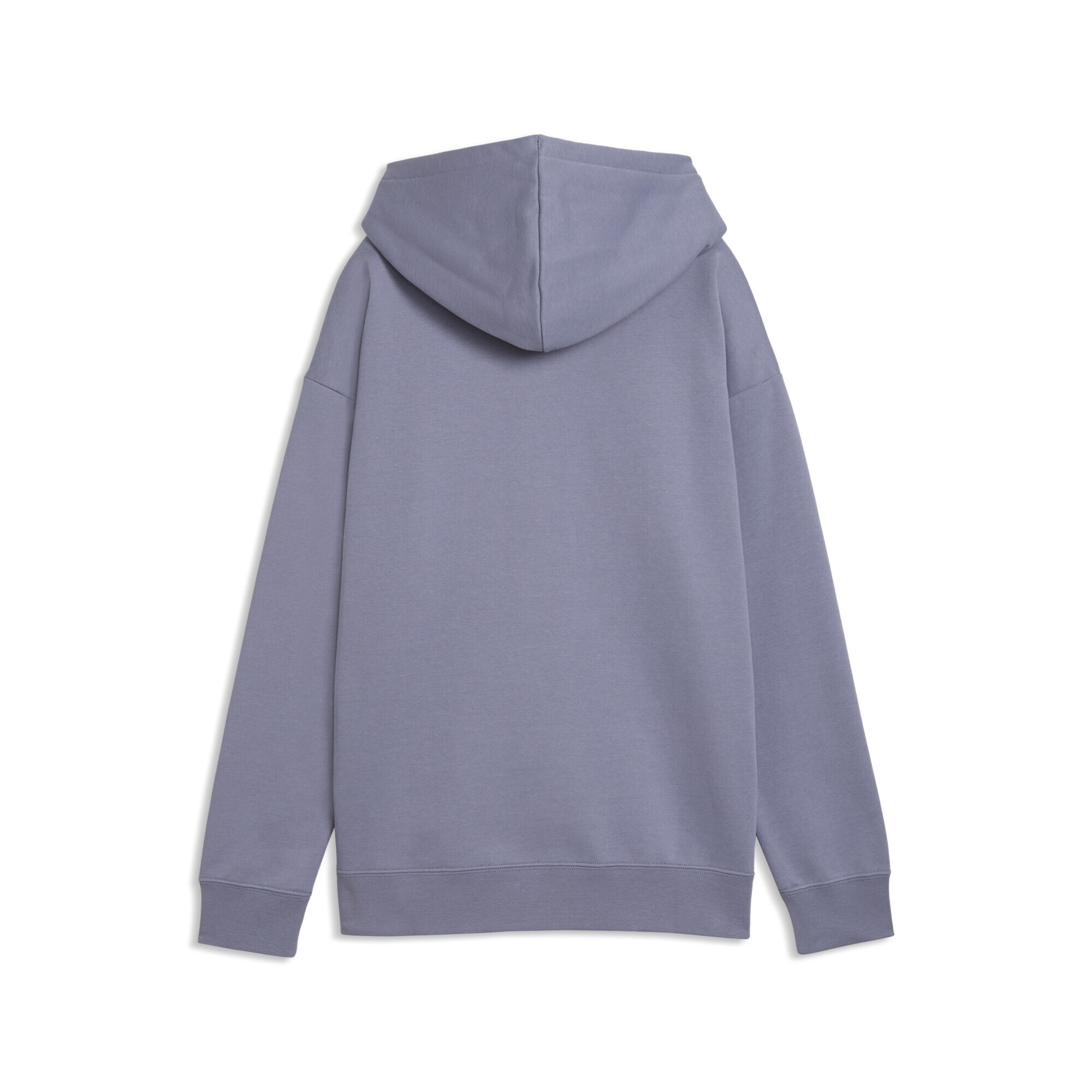 PUMA Hoodie »Essentials Fleece Relaxed Hoodie Damen«
