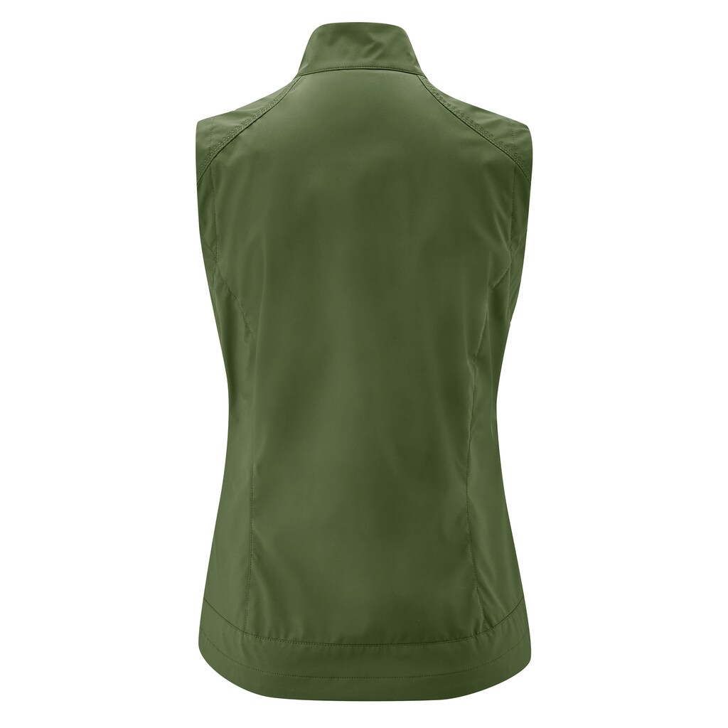 Maier Sports Funktionsjacke »Juval Vest W«