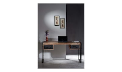 SIT Schreibtisch »Panama« kaufen
